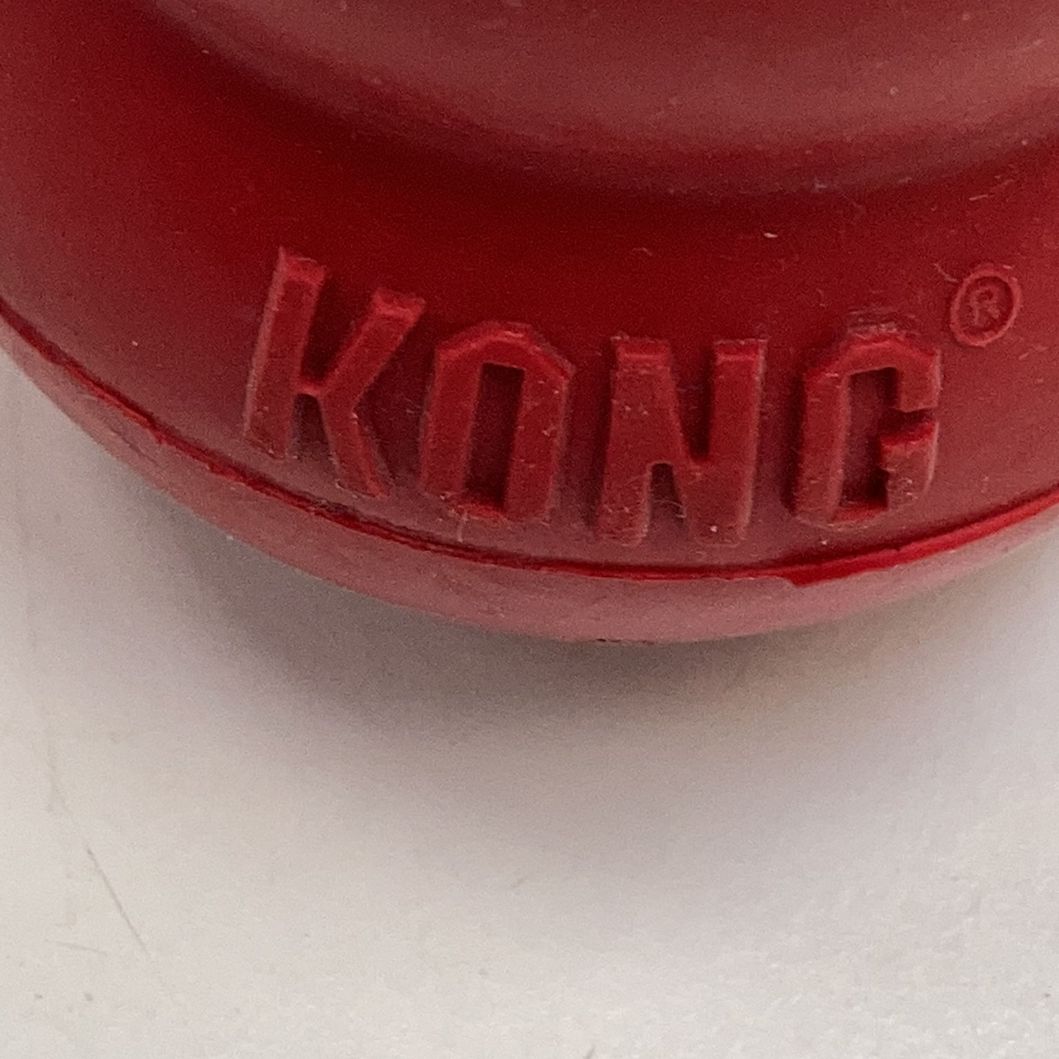 Kong