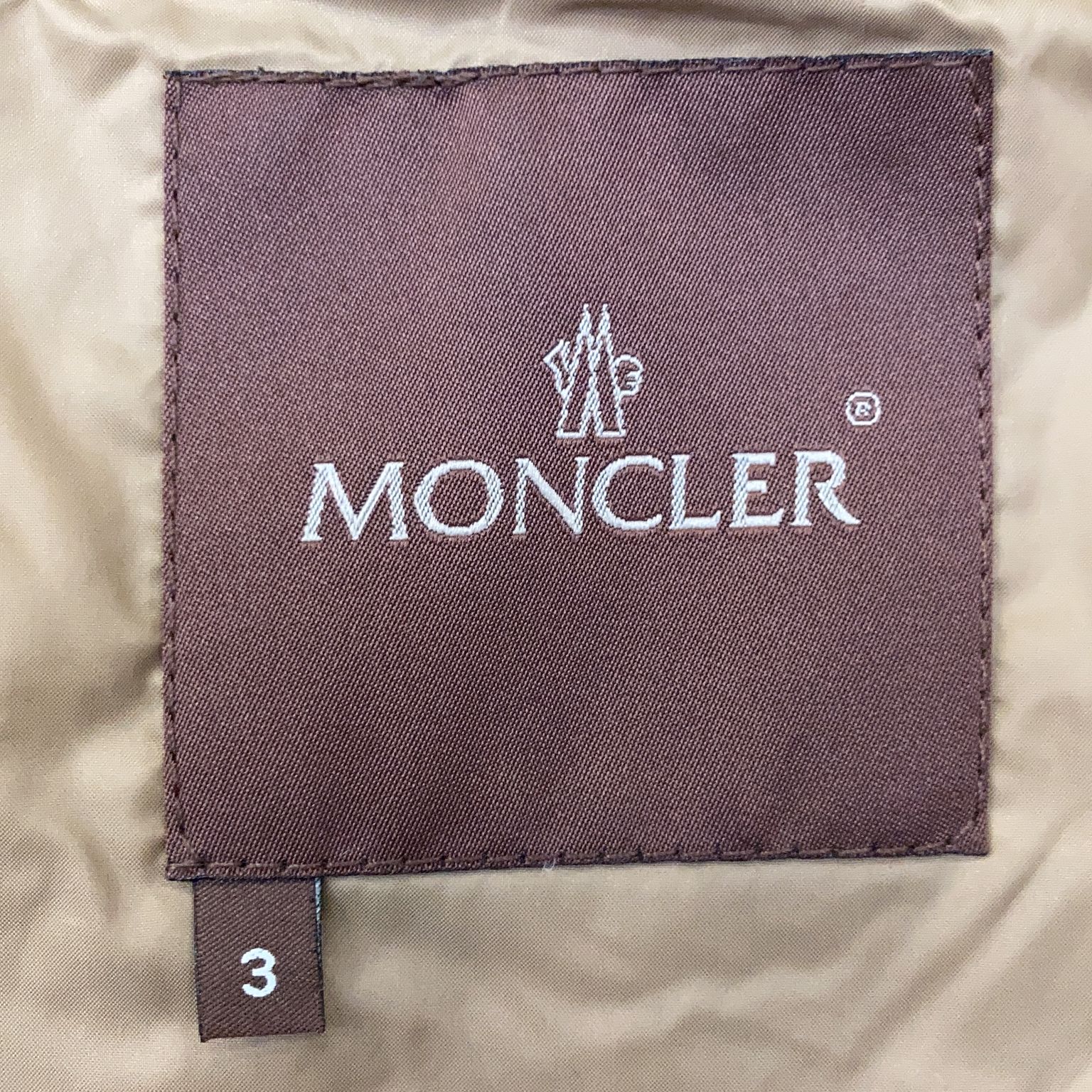 Moncler