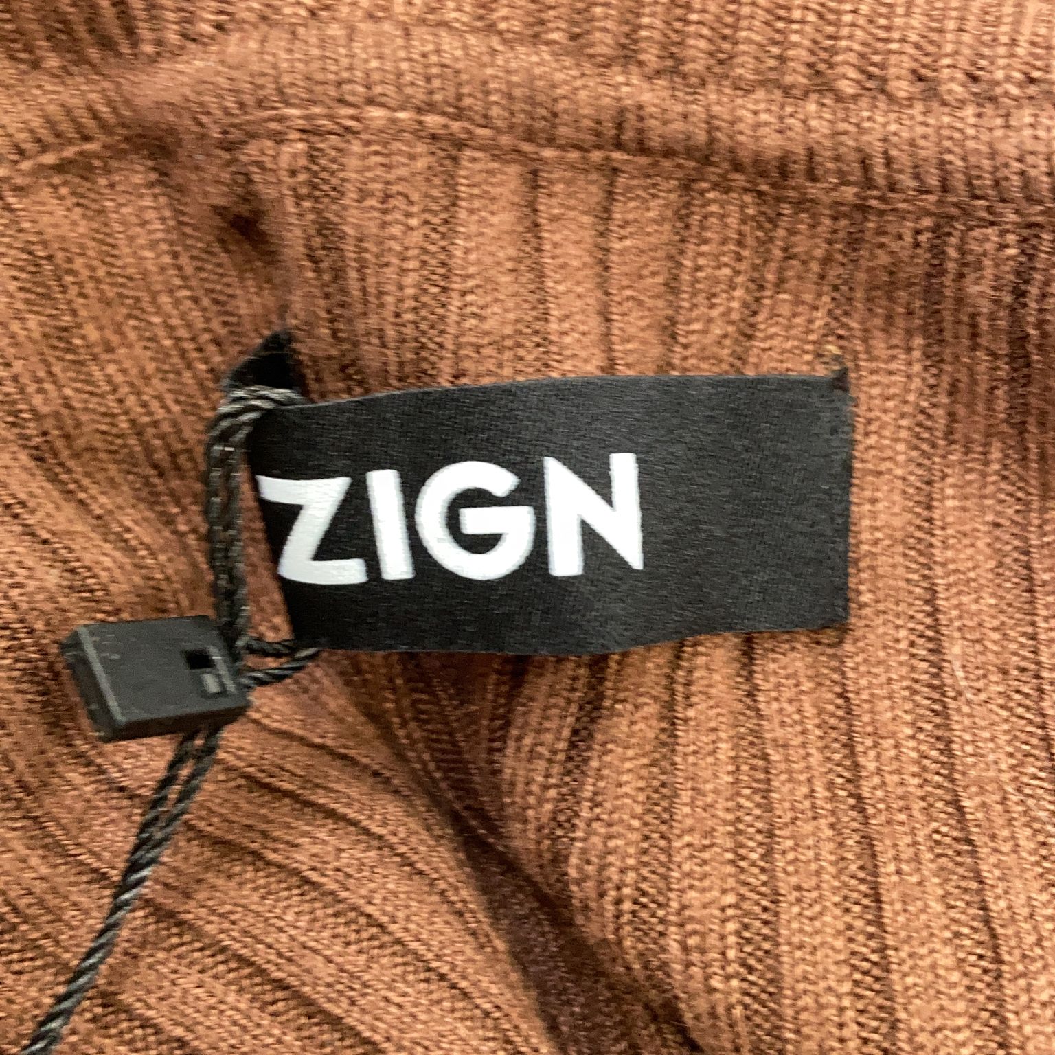 Zign