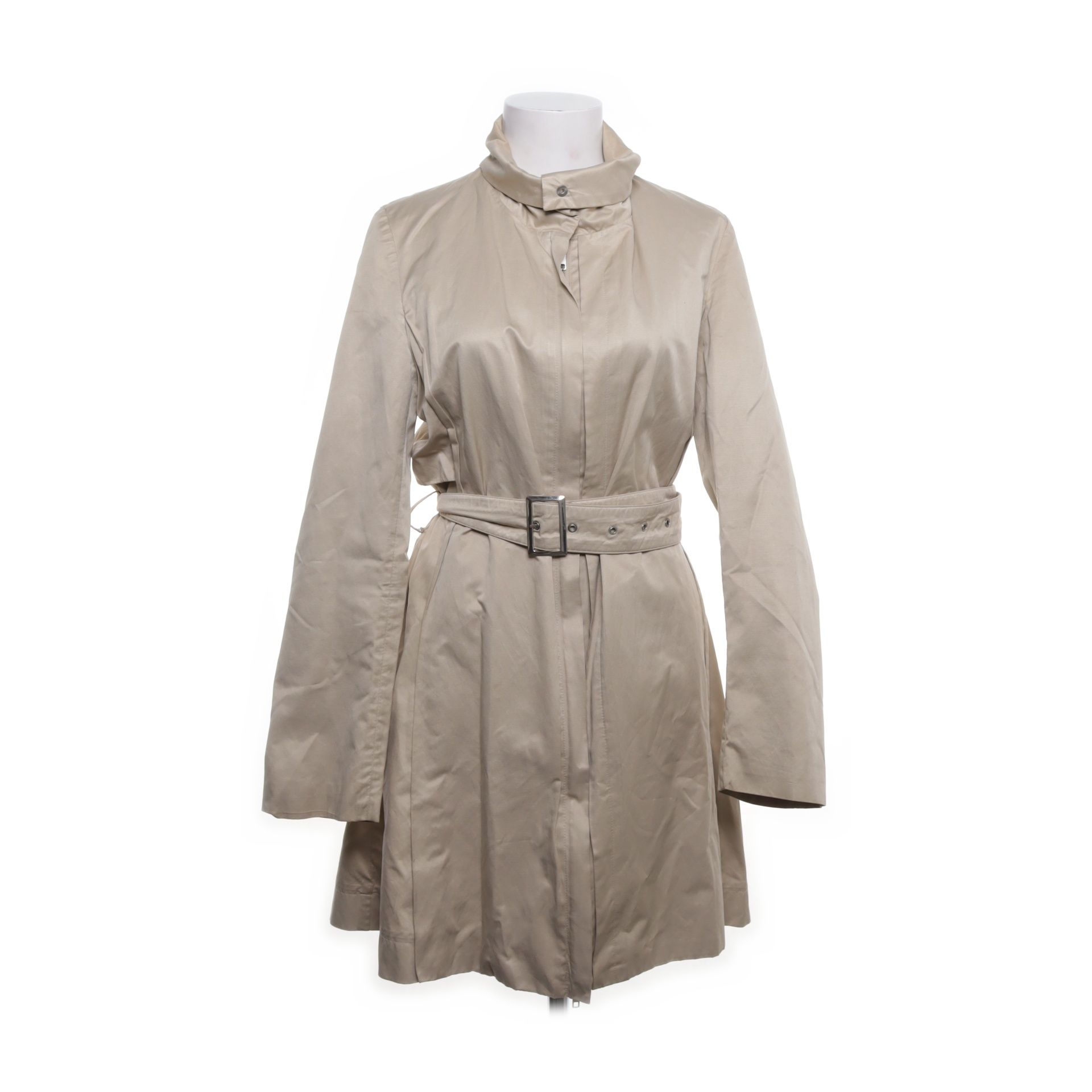 Trenchcoat