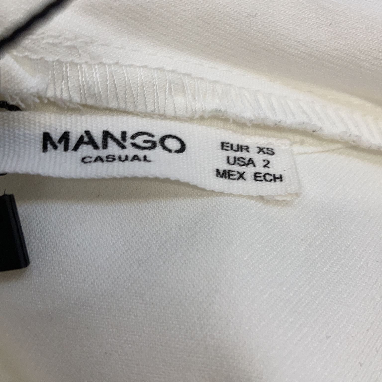 Mango