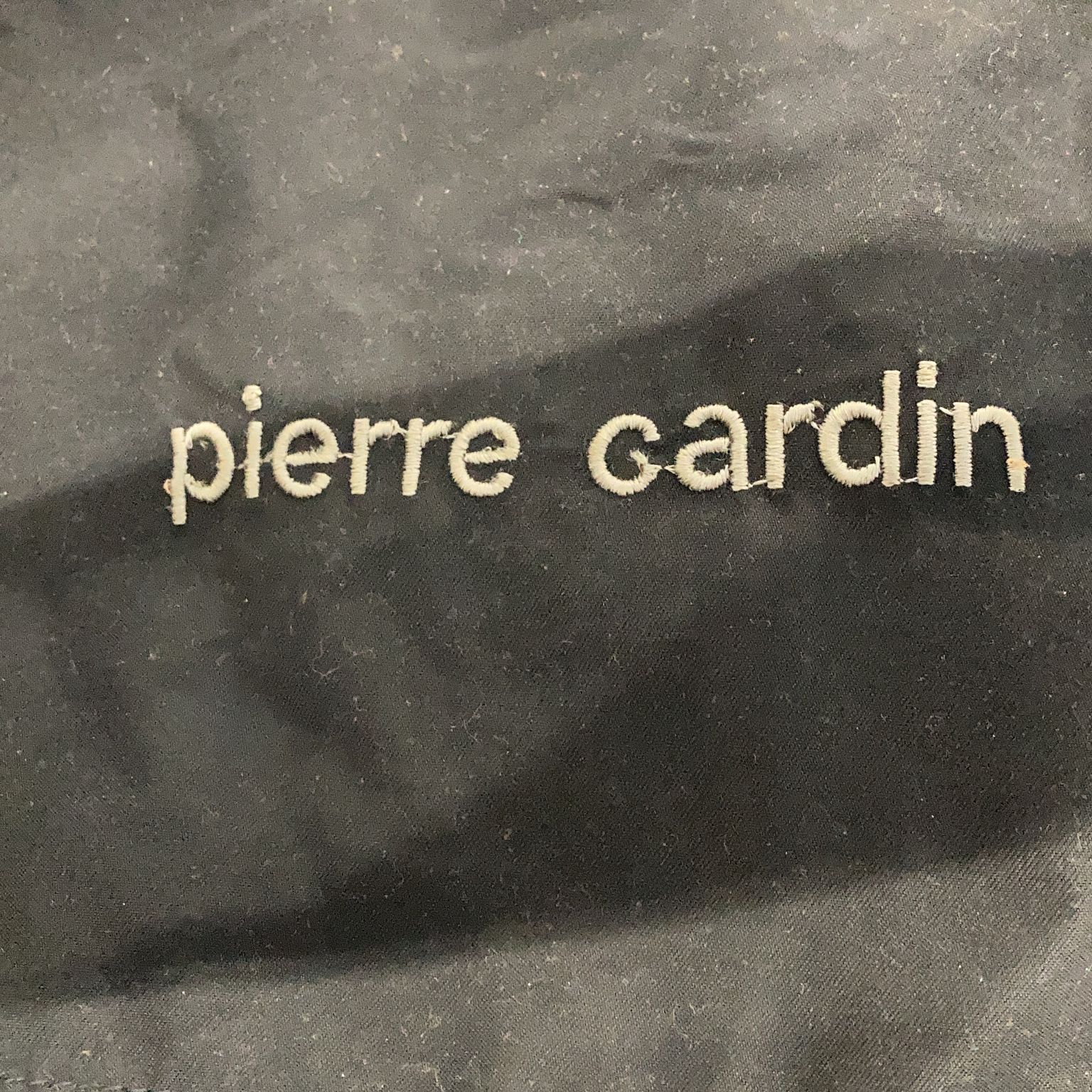 Pierre Cardin