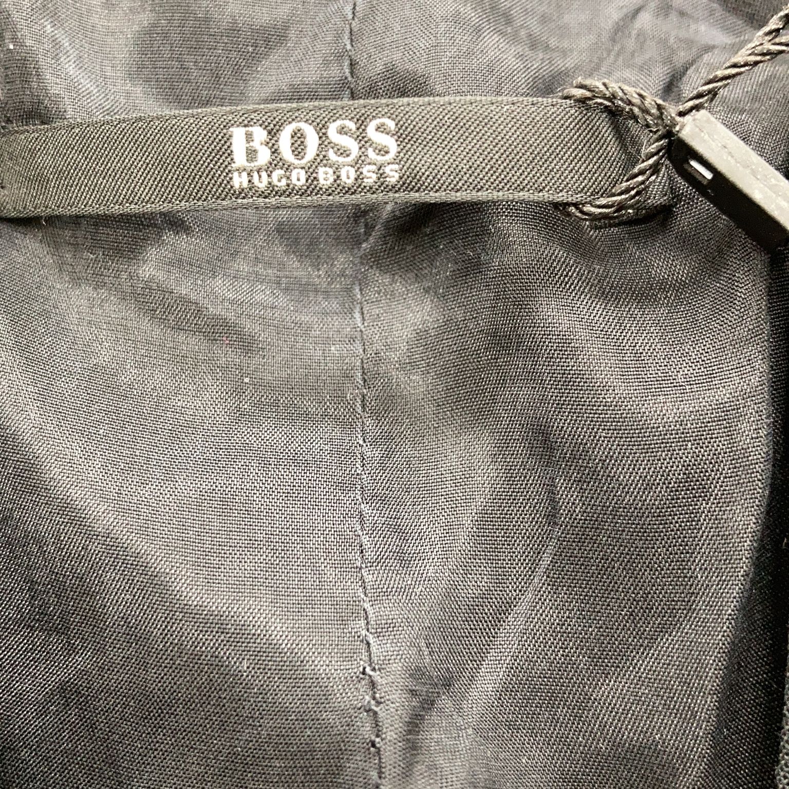 Boss Hugo Boss