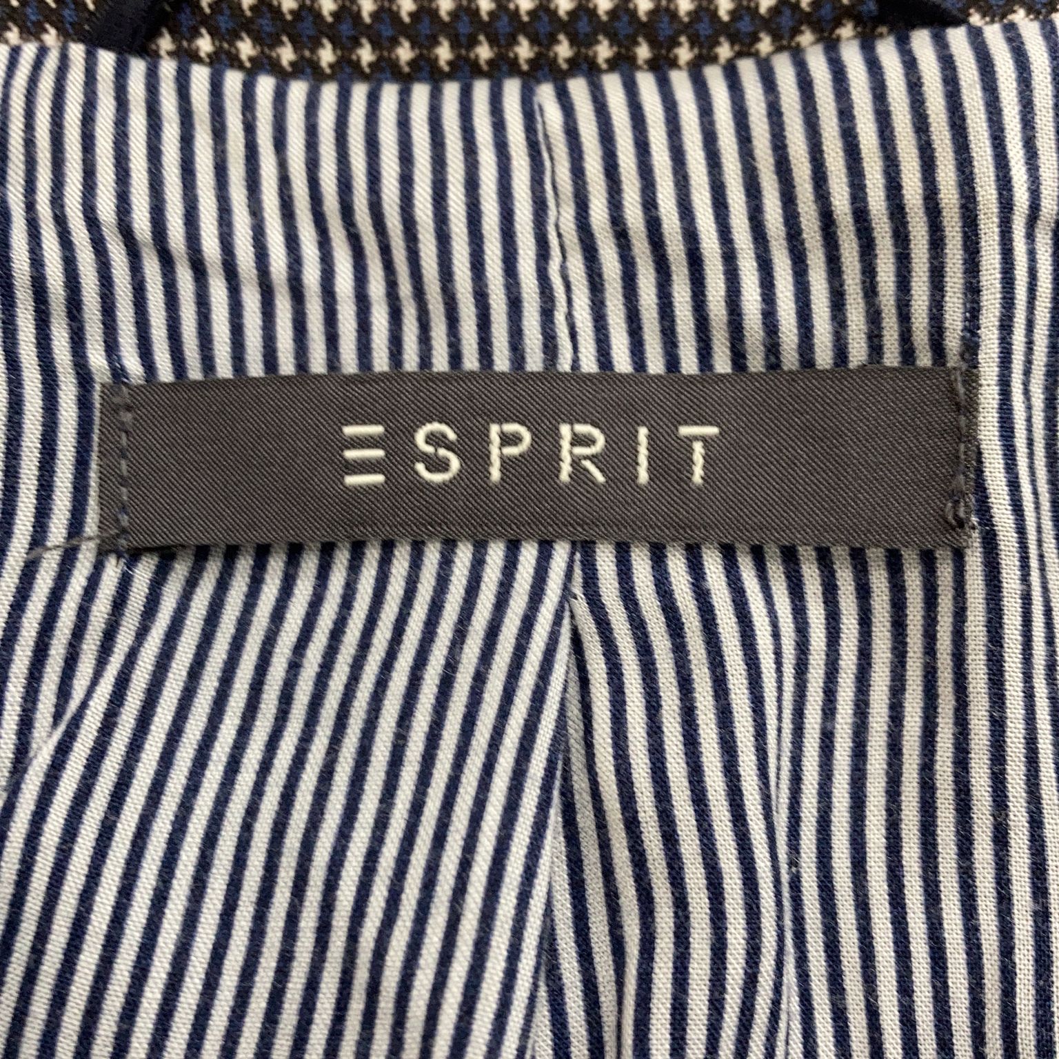 ESPRIT