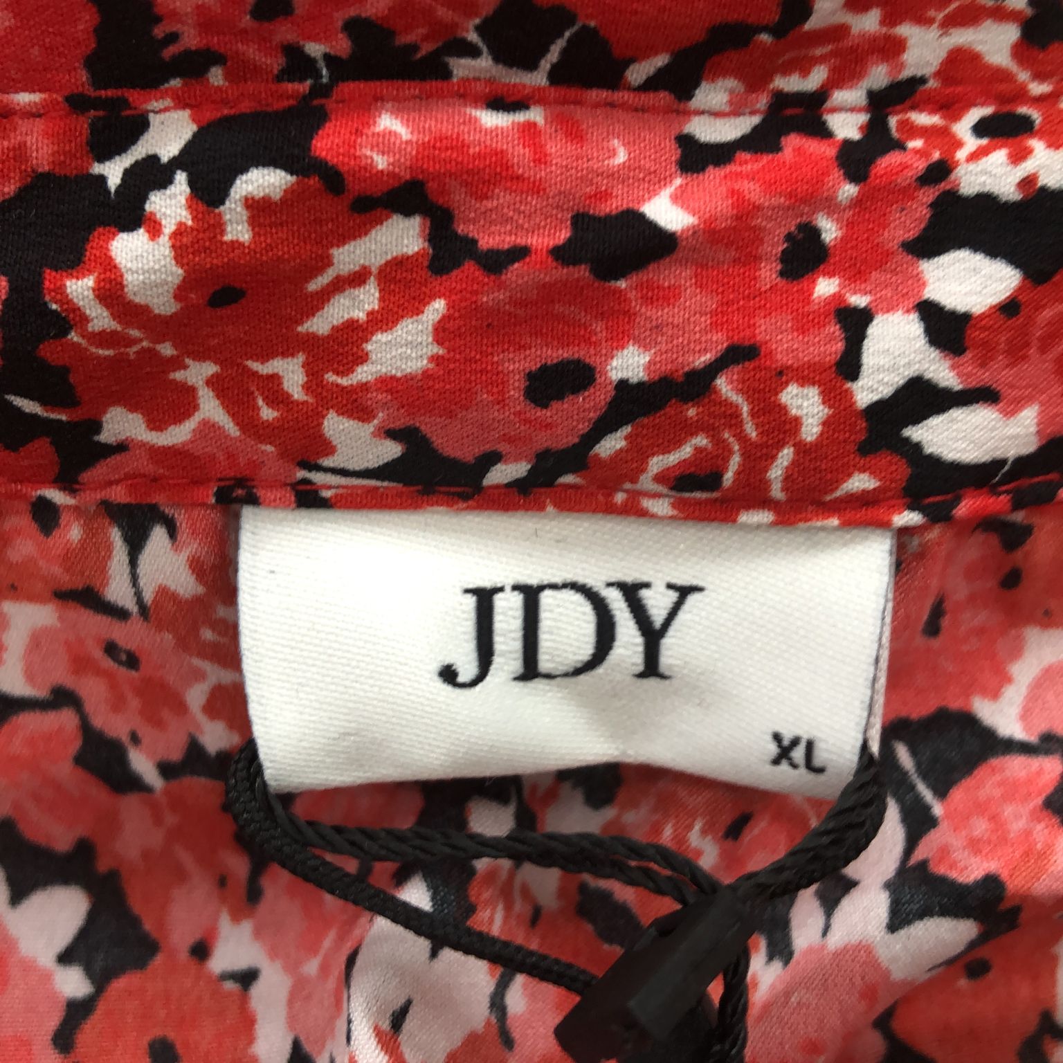 JDY