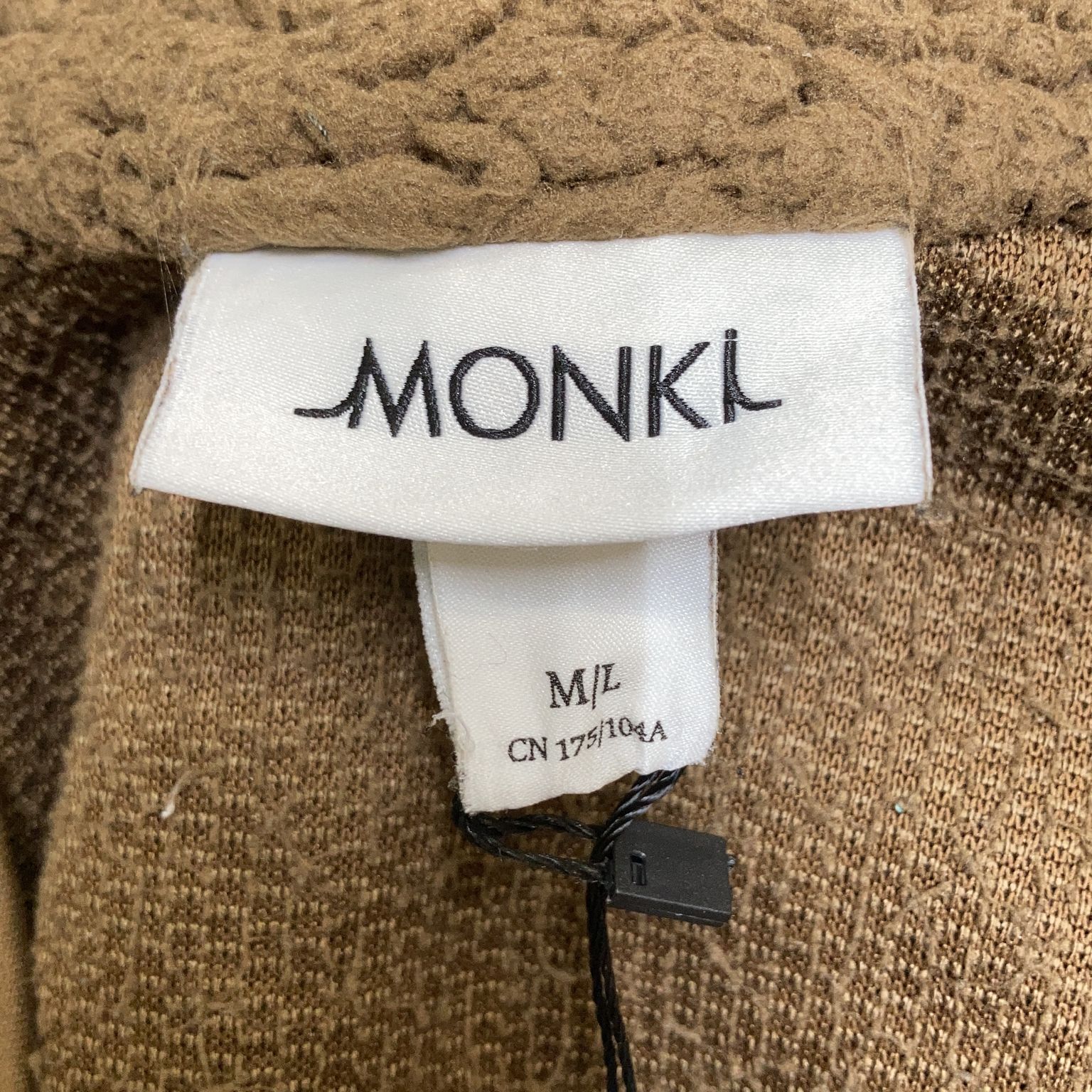 Monki