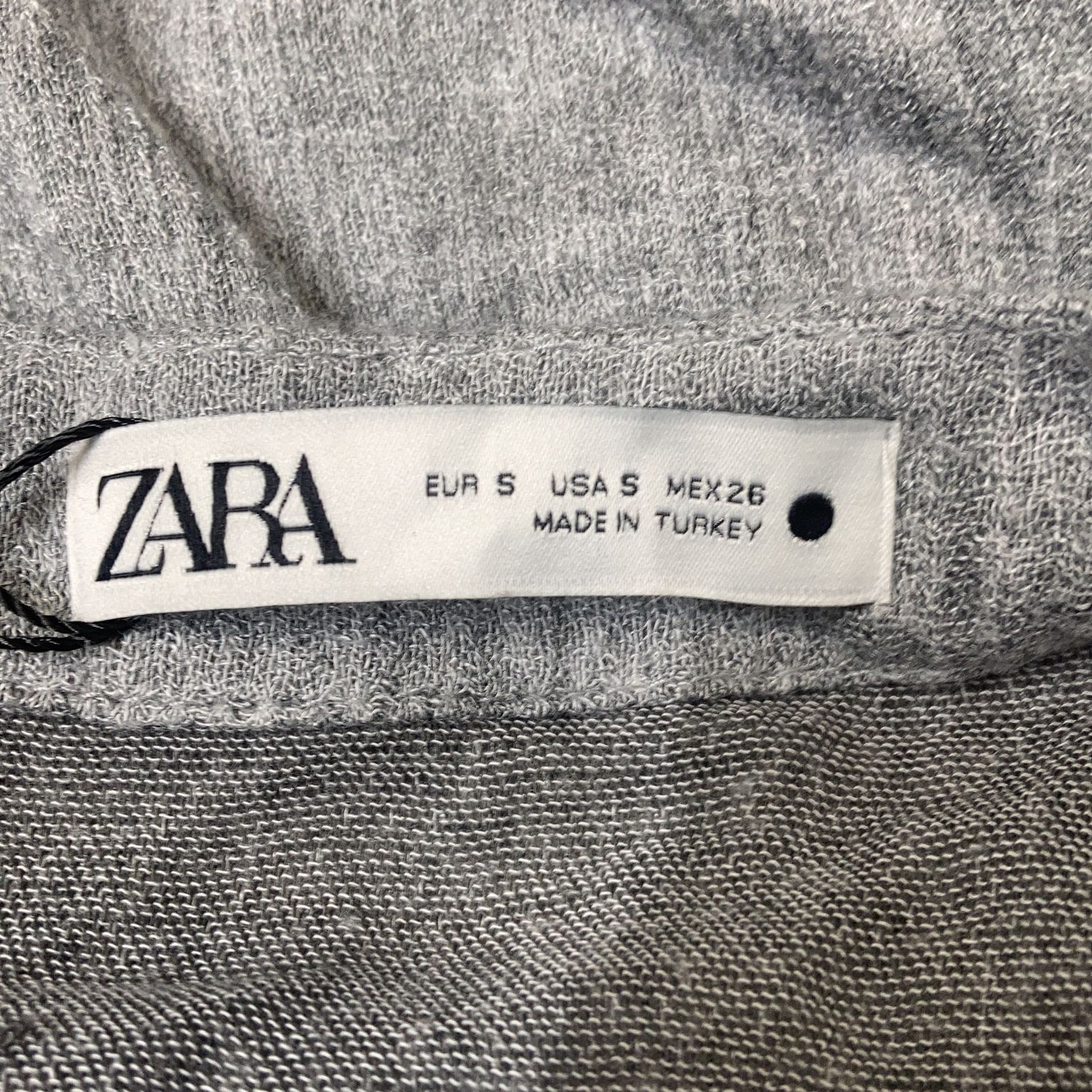 Zara