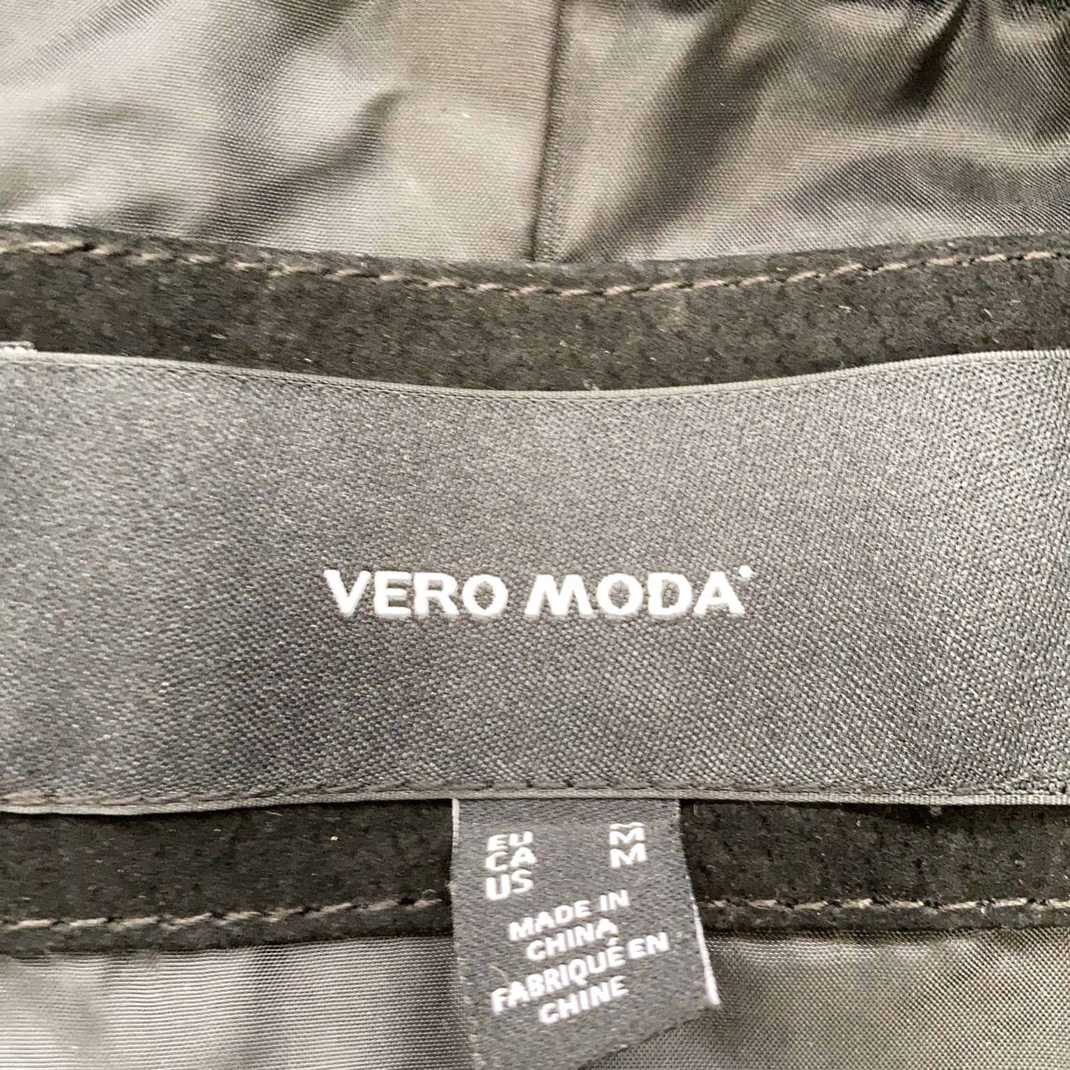 Vero Moda