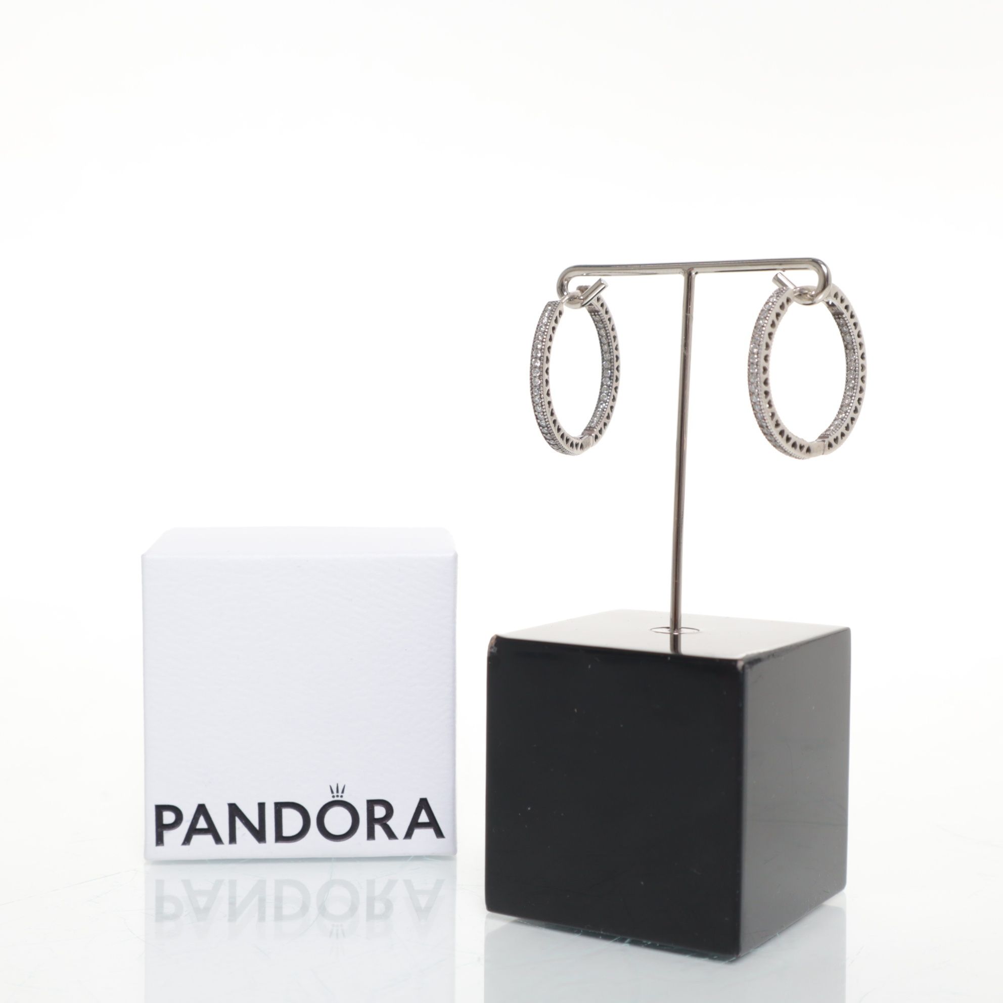 Pandora