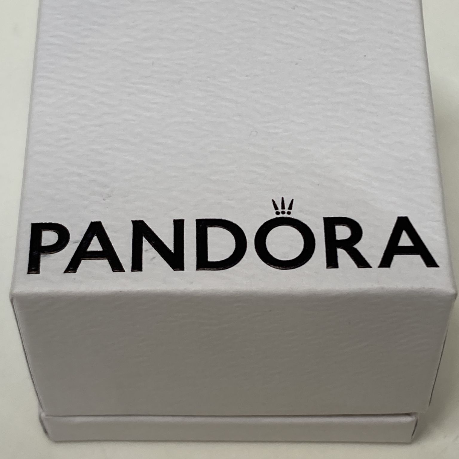 Pandora