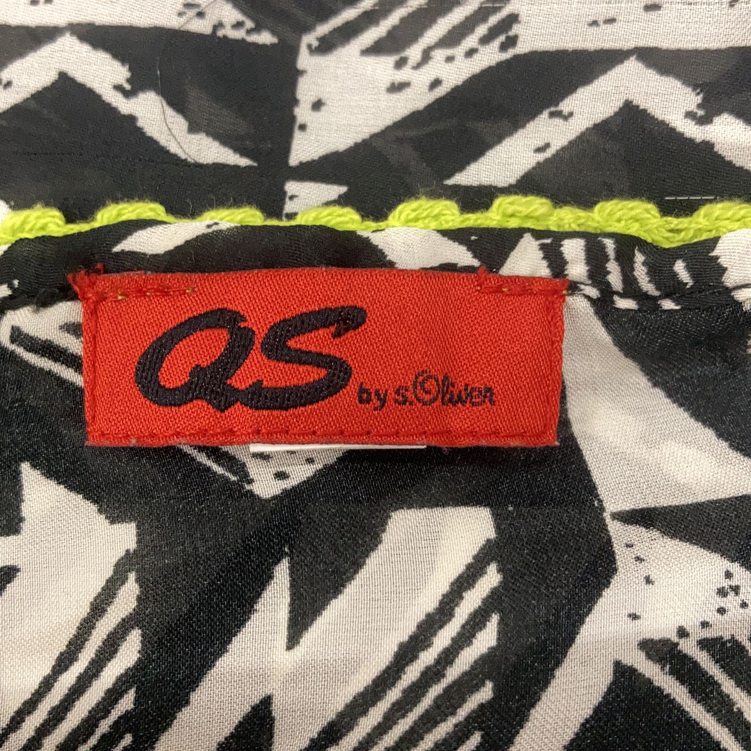 Qs