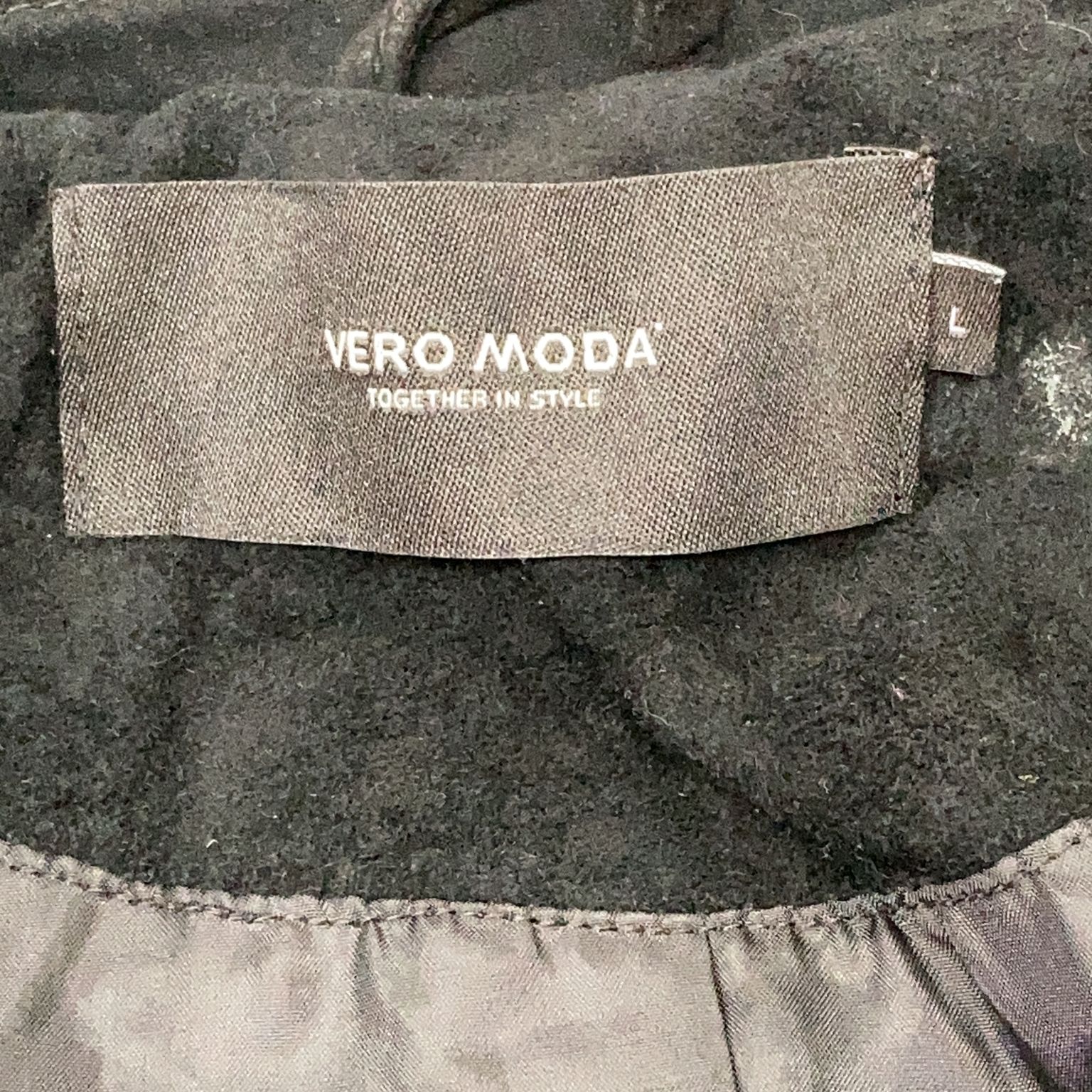 Vero Moda