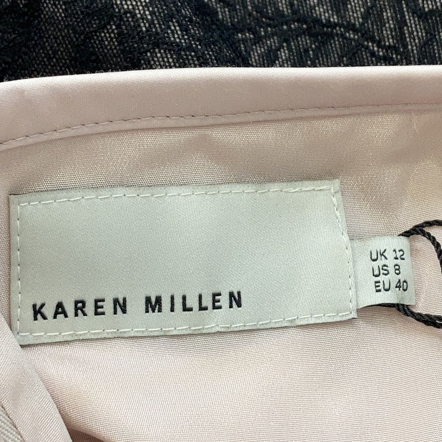 Karen Millen