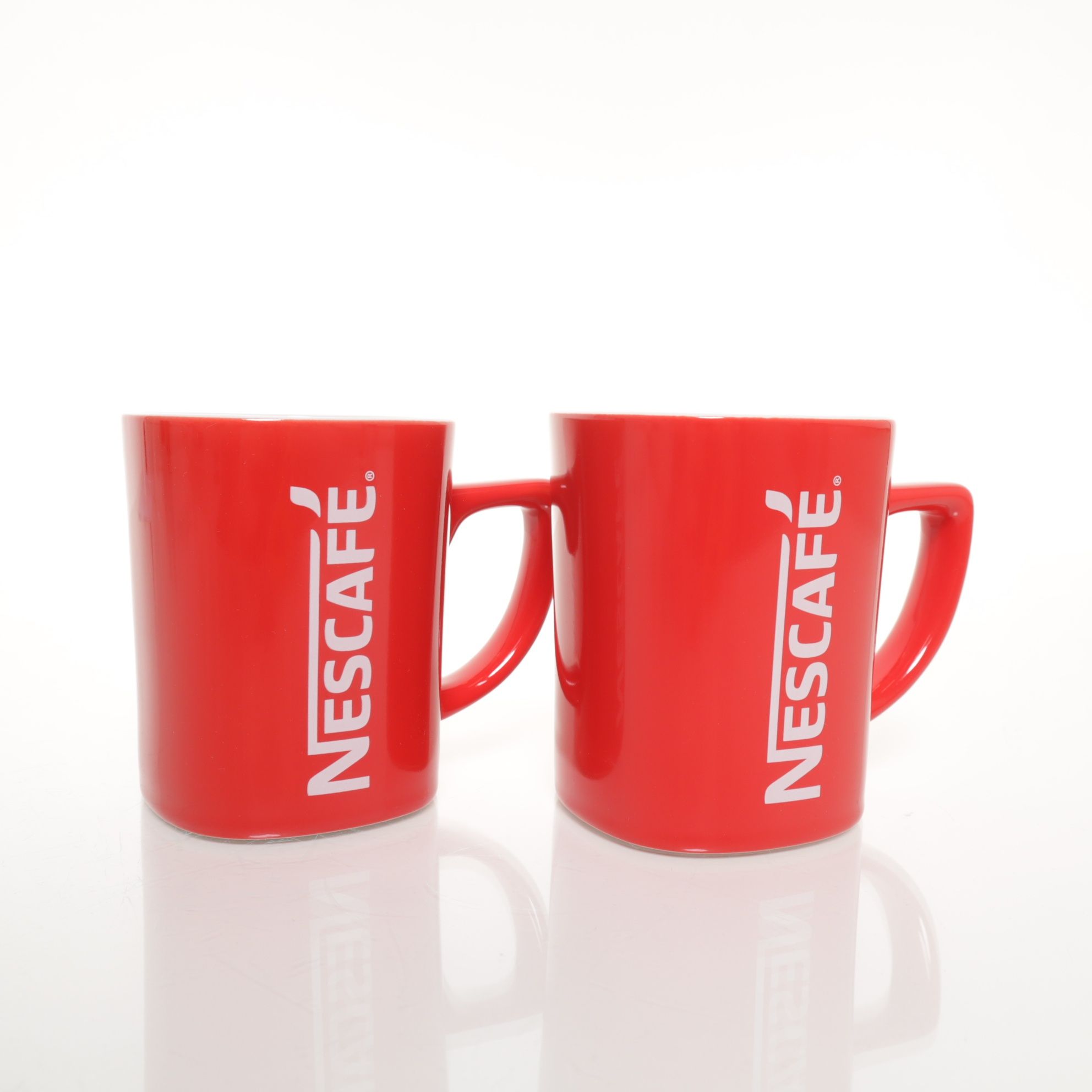 Nescafé