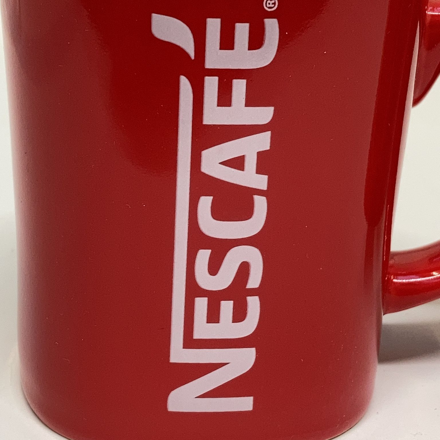 Nescafé