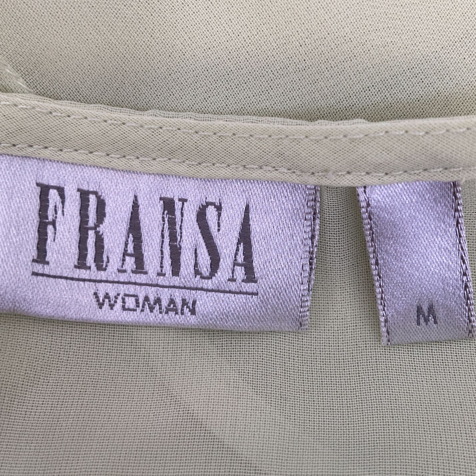 Fransa