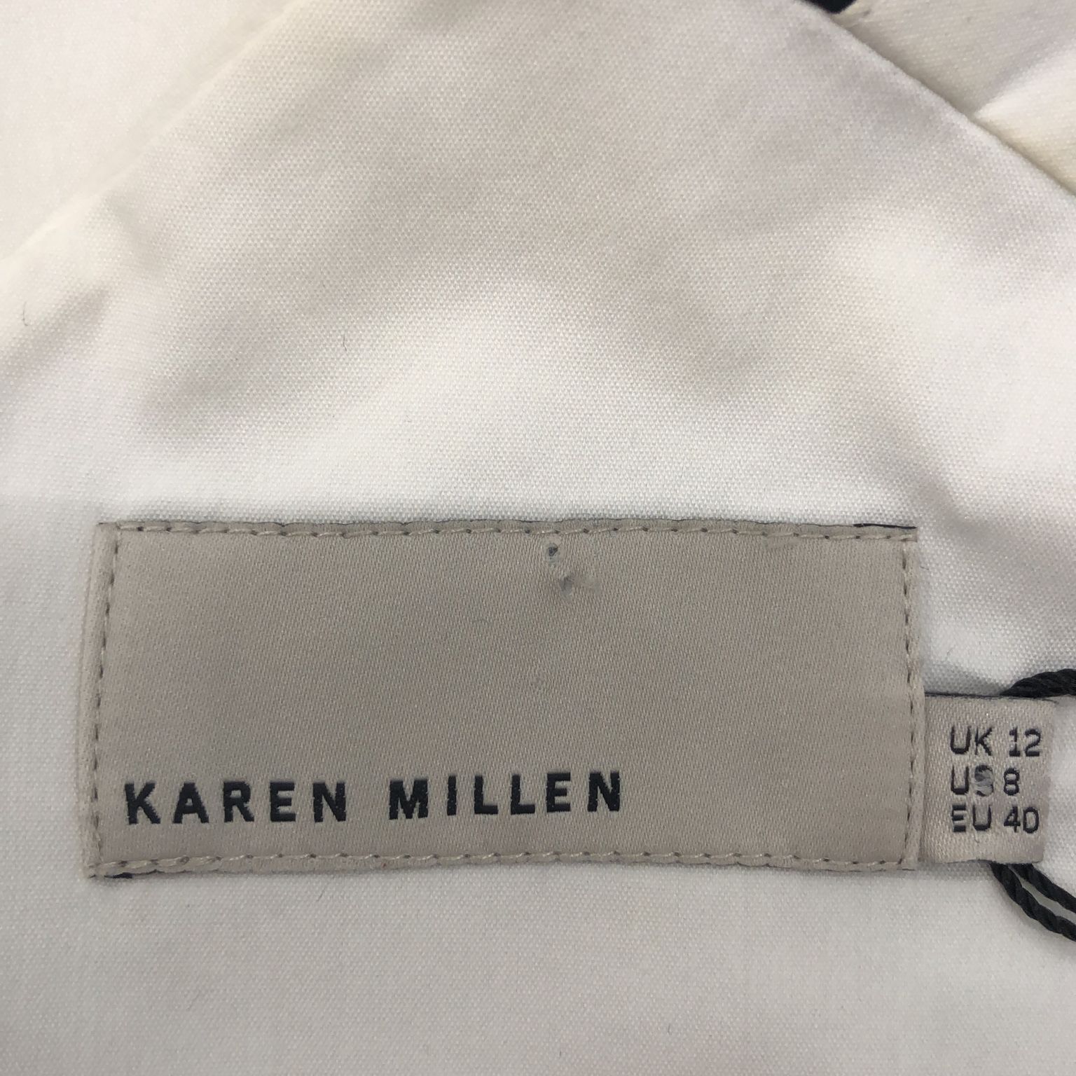 Karen Millen