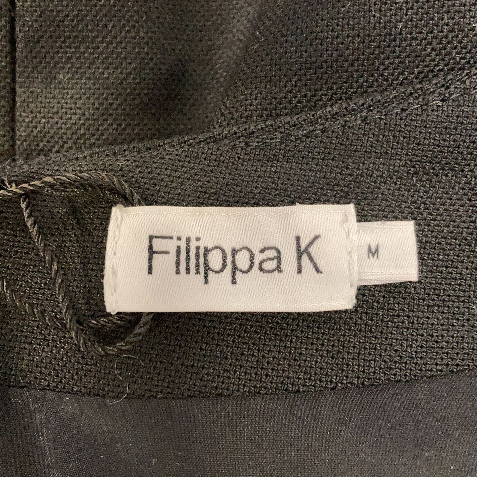 Filippa K