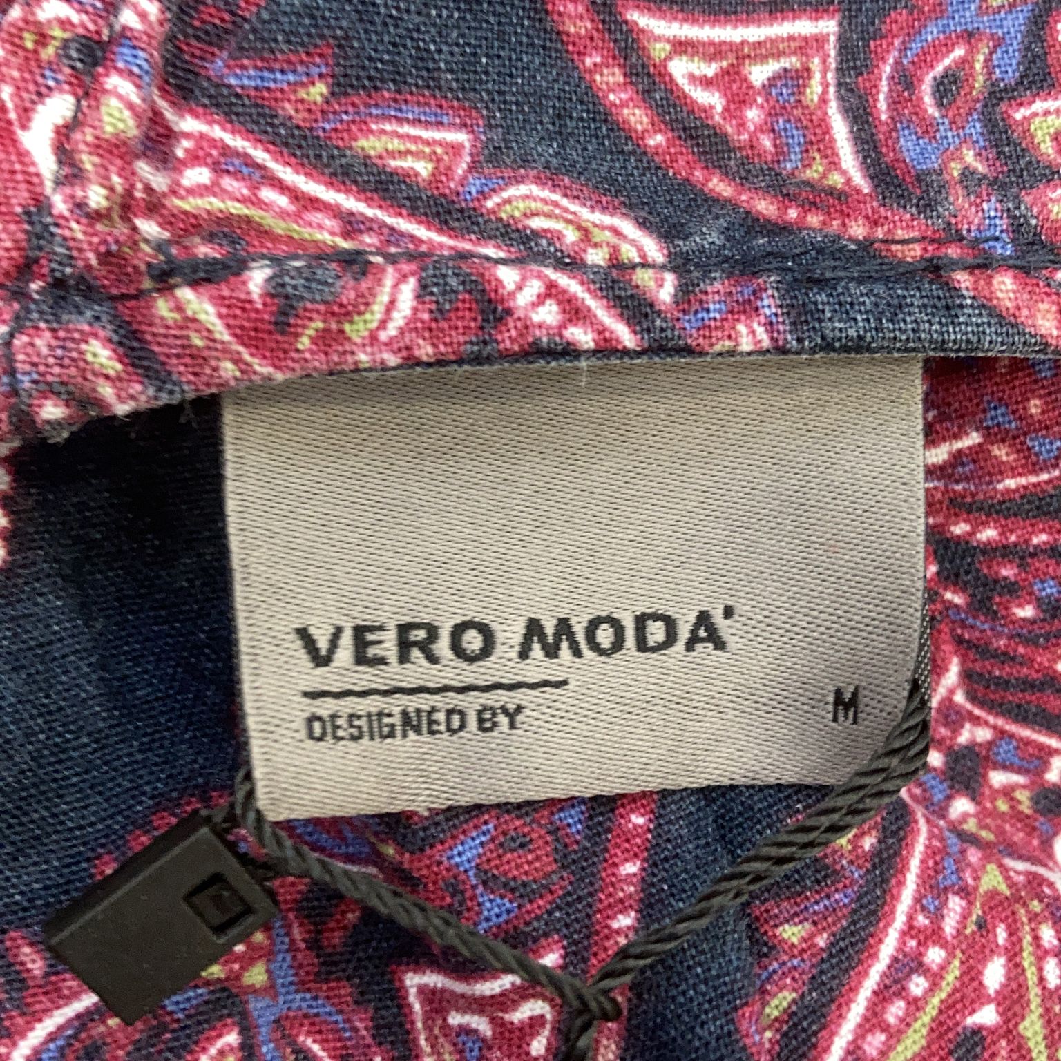 Vero Moda