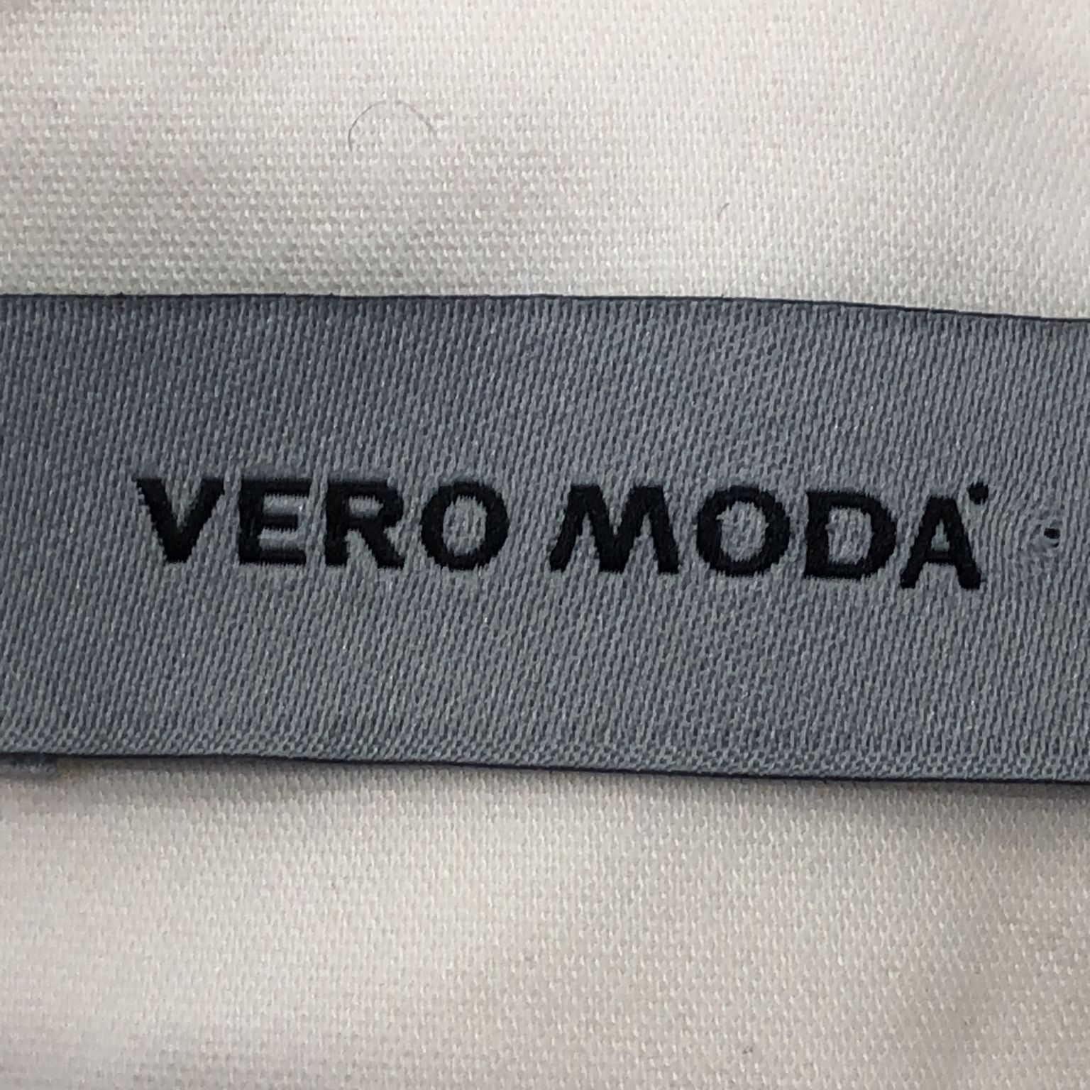 Vero Moda