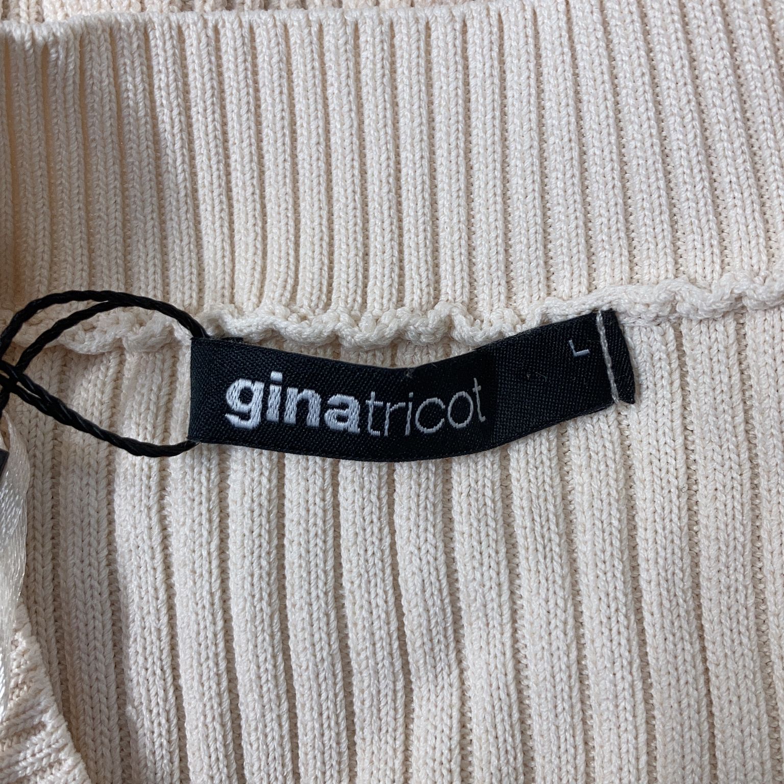 Gina Tricot