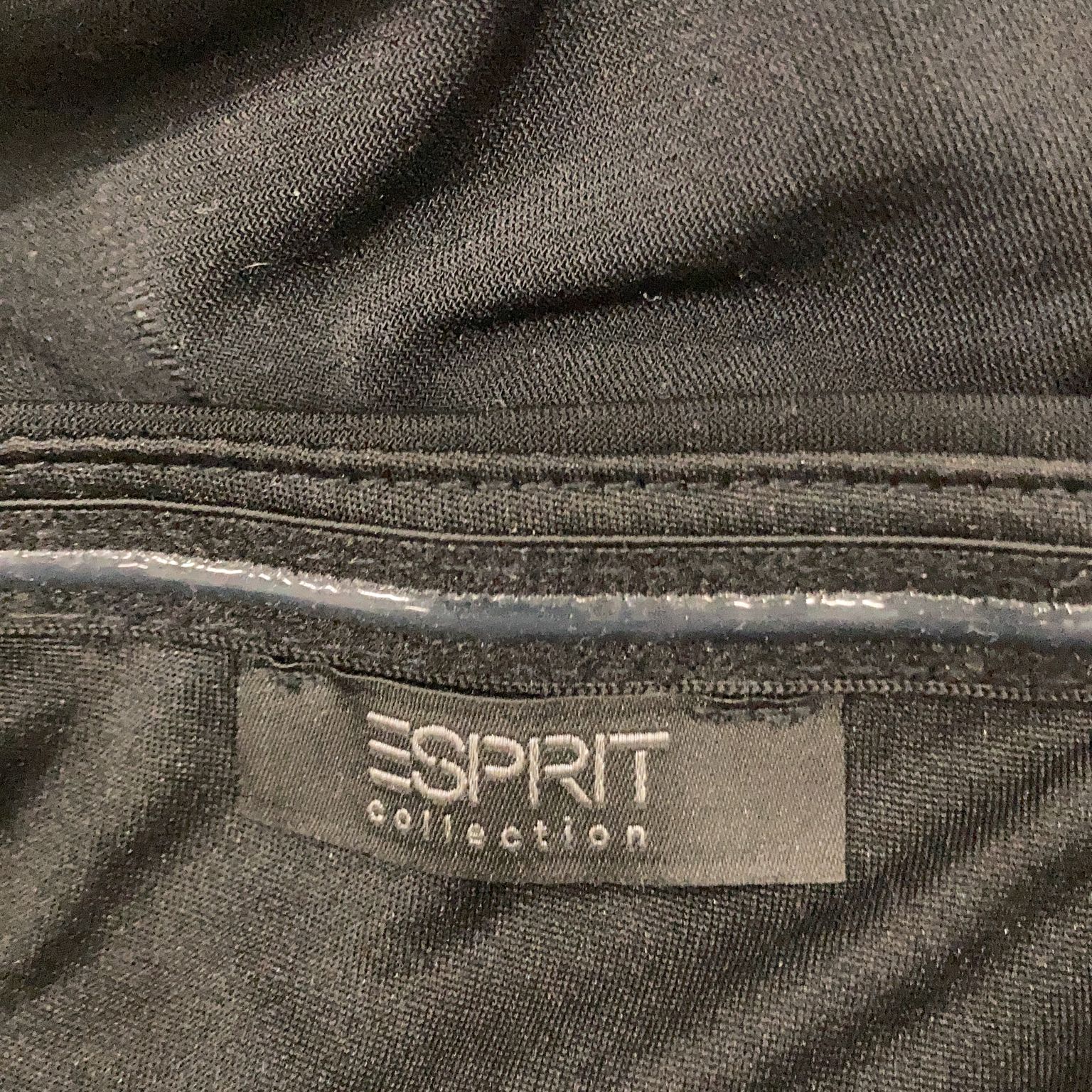 ESPRIT