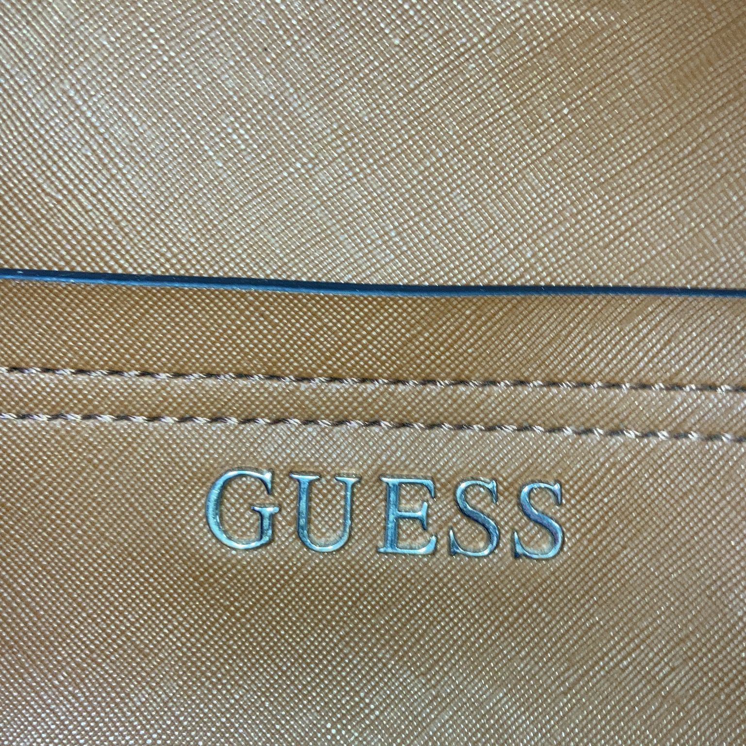 Guess