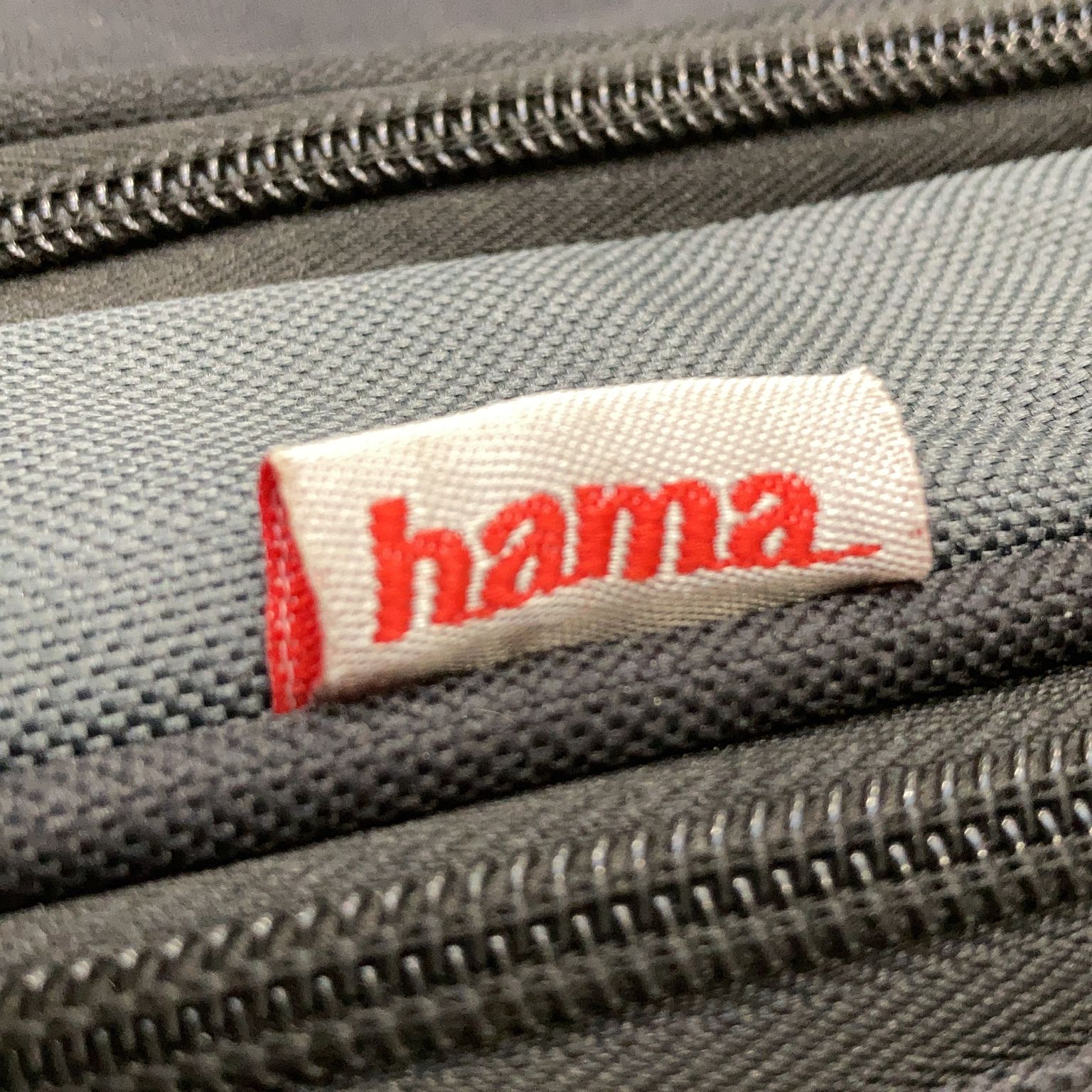 Hama