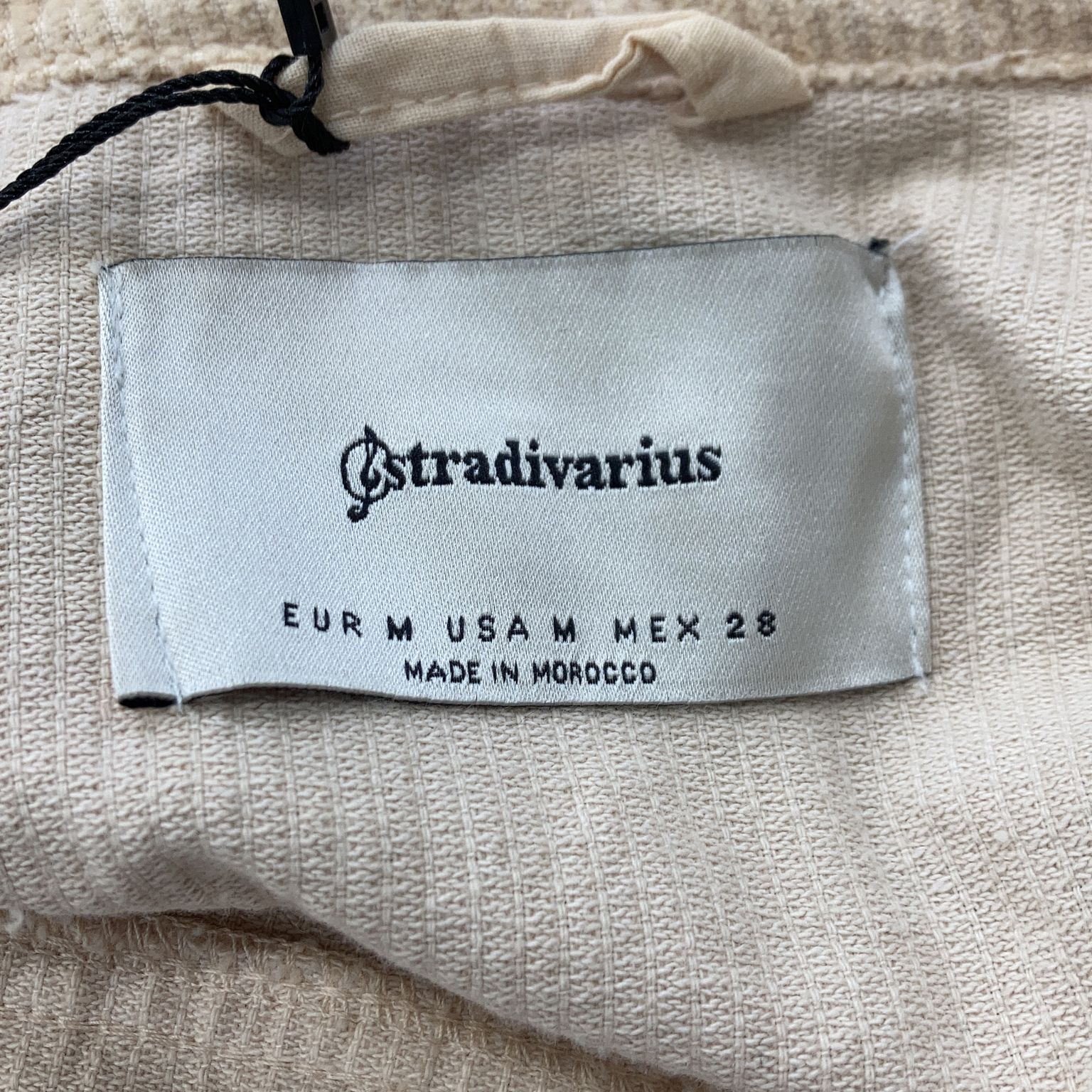 Stradivarius