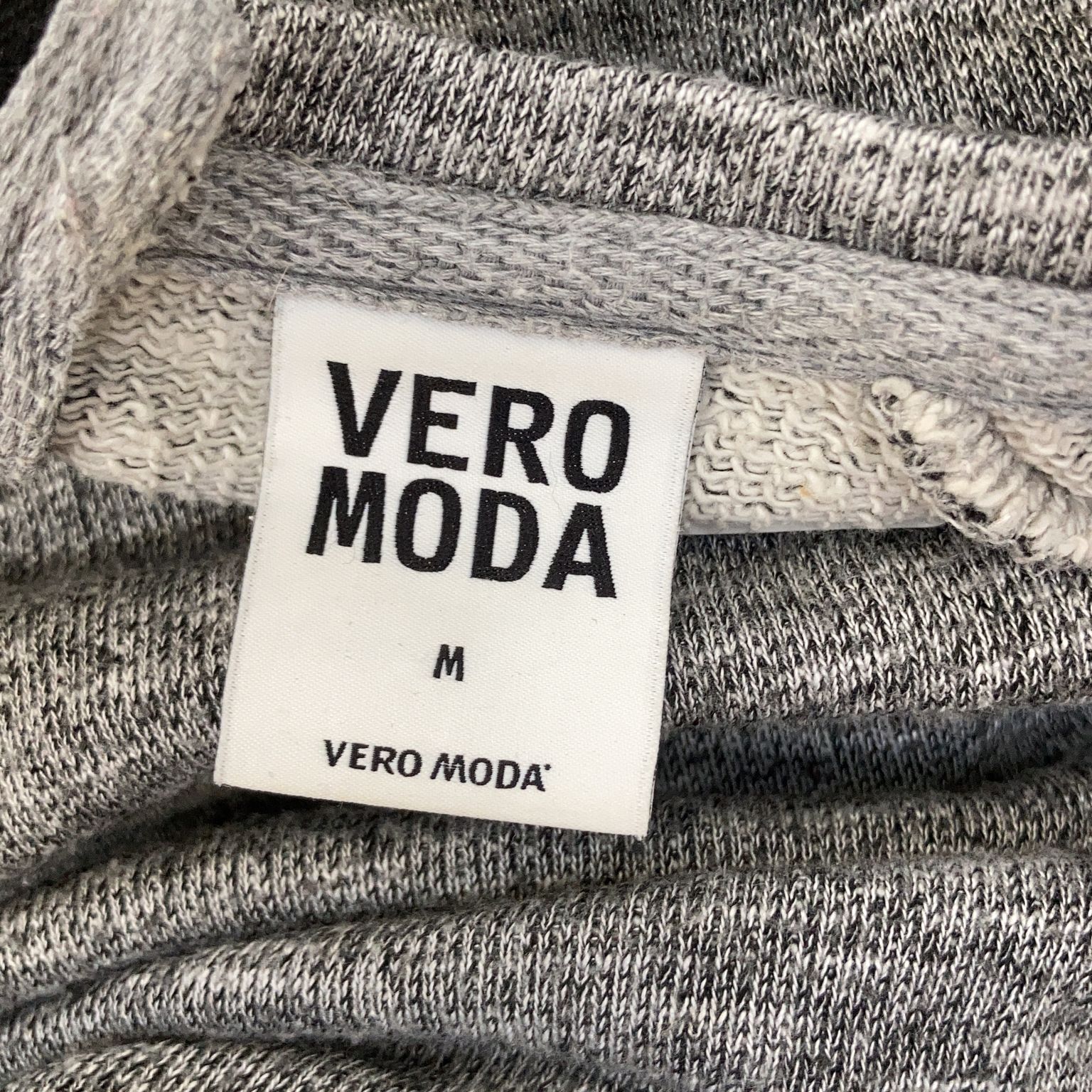 Vero Moda