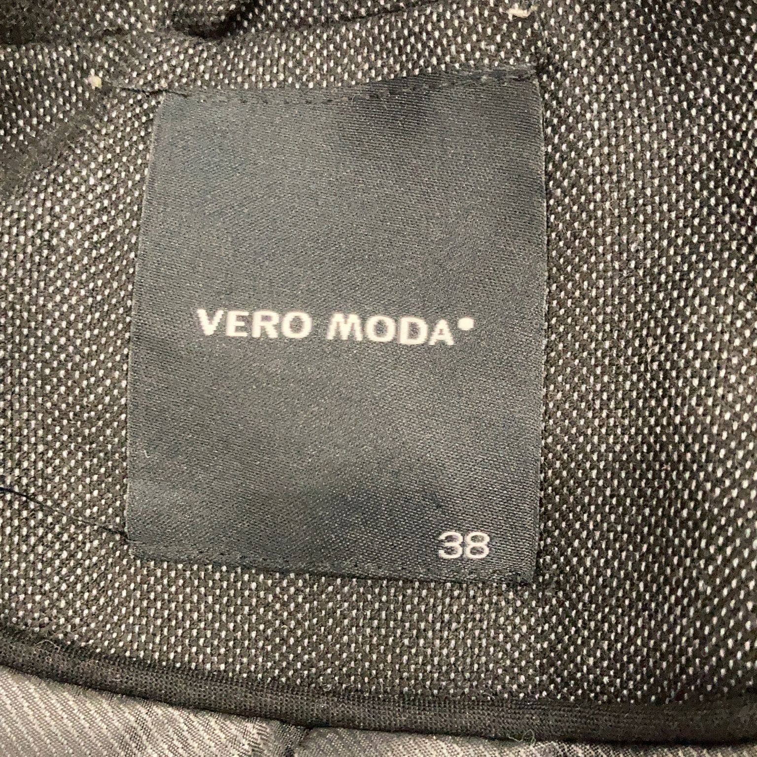 Vero Moda