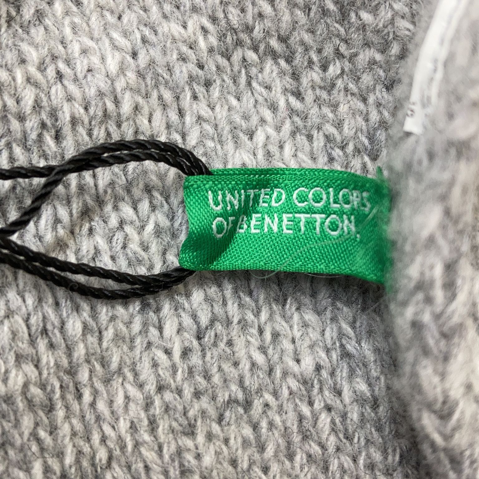 United Colors of Benetton