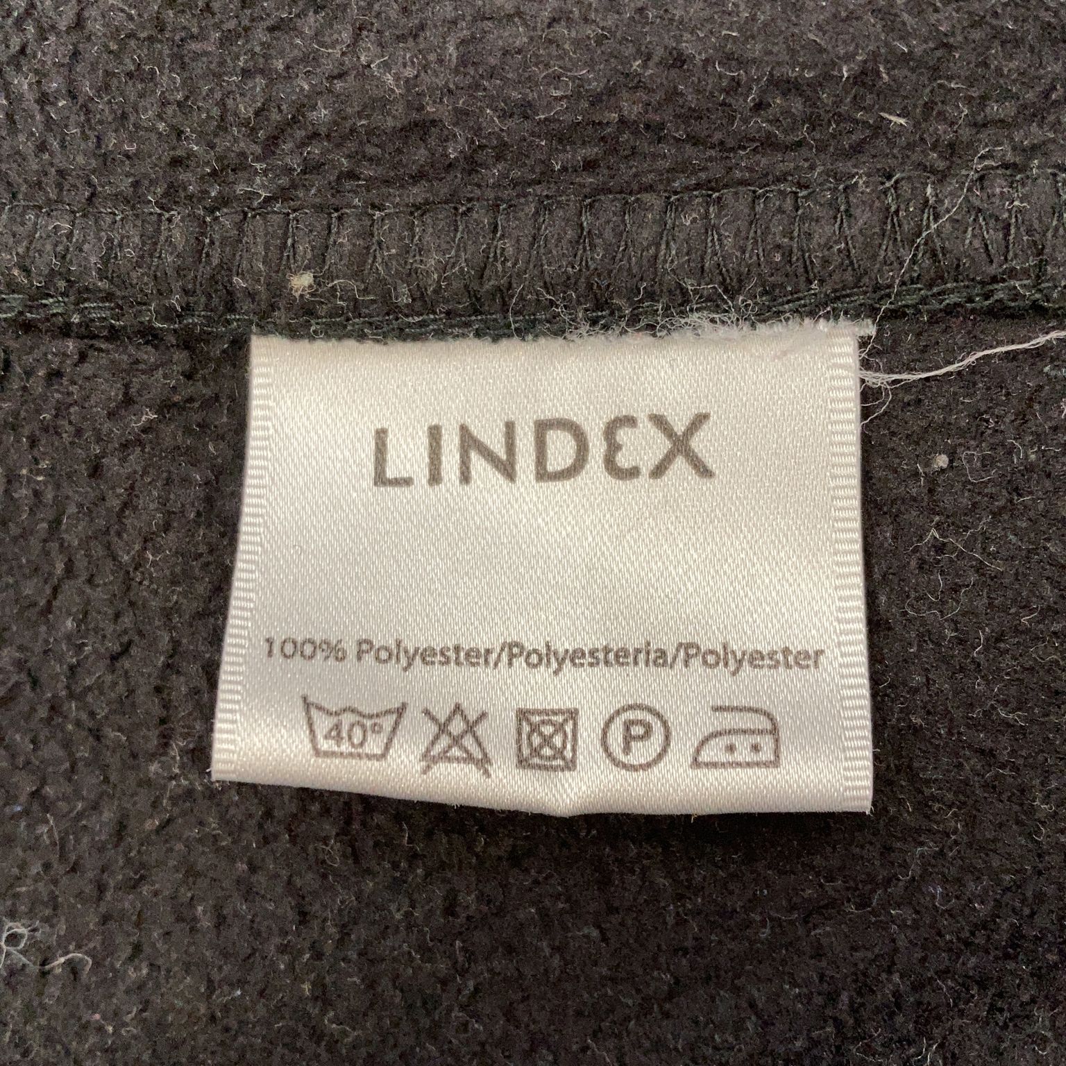 Lindex