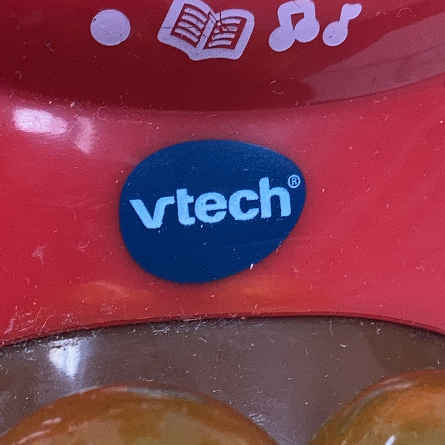 VTech