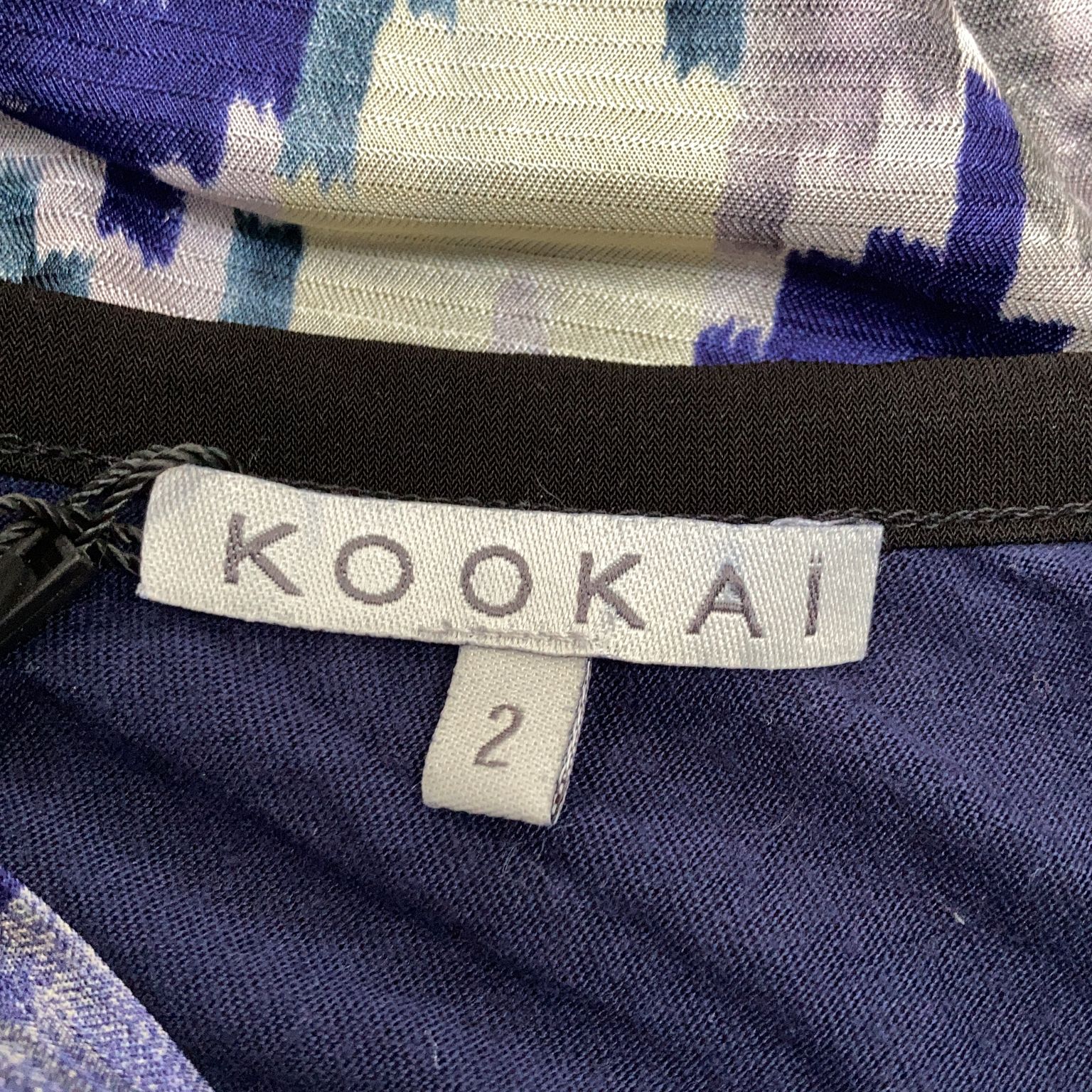 Kookaï