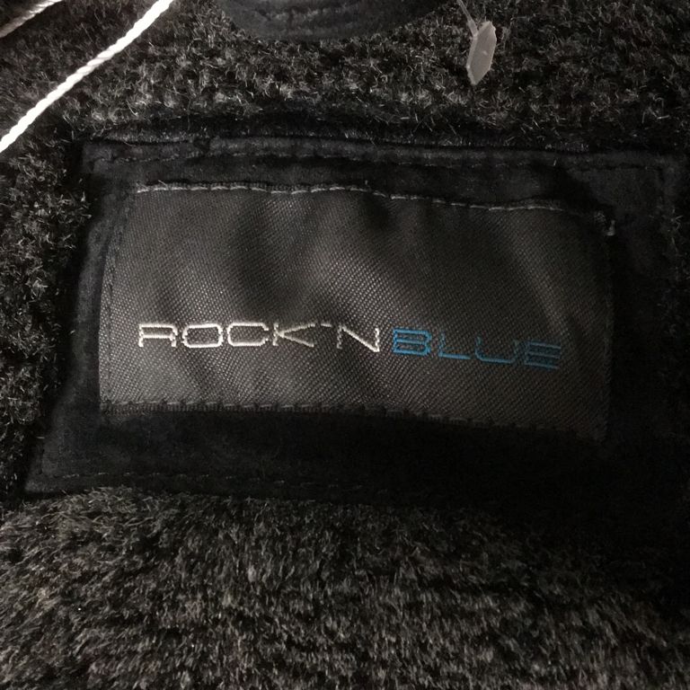 Rock'n Blue