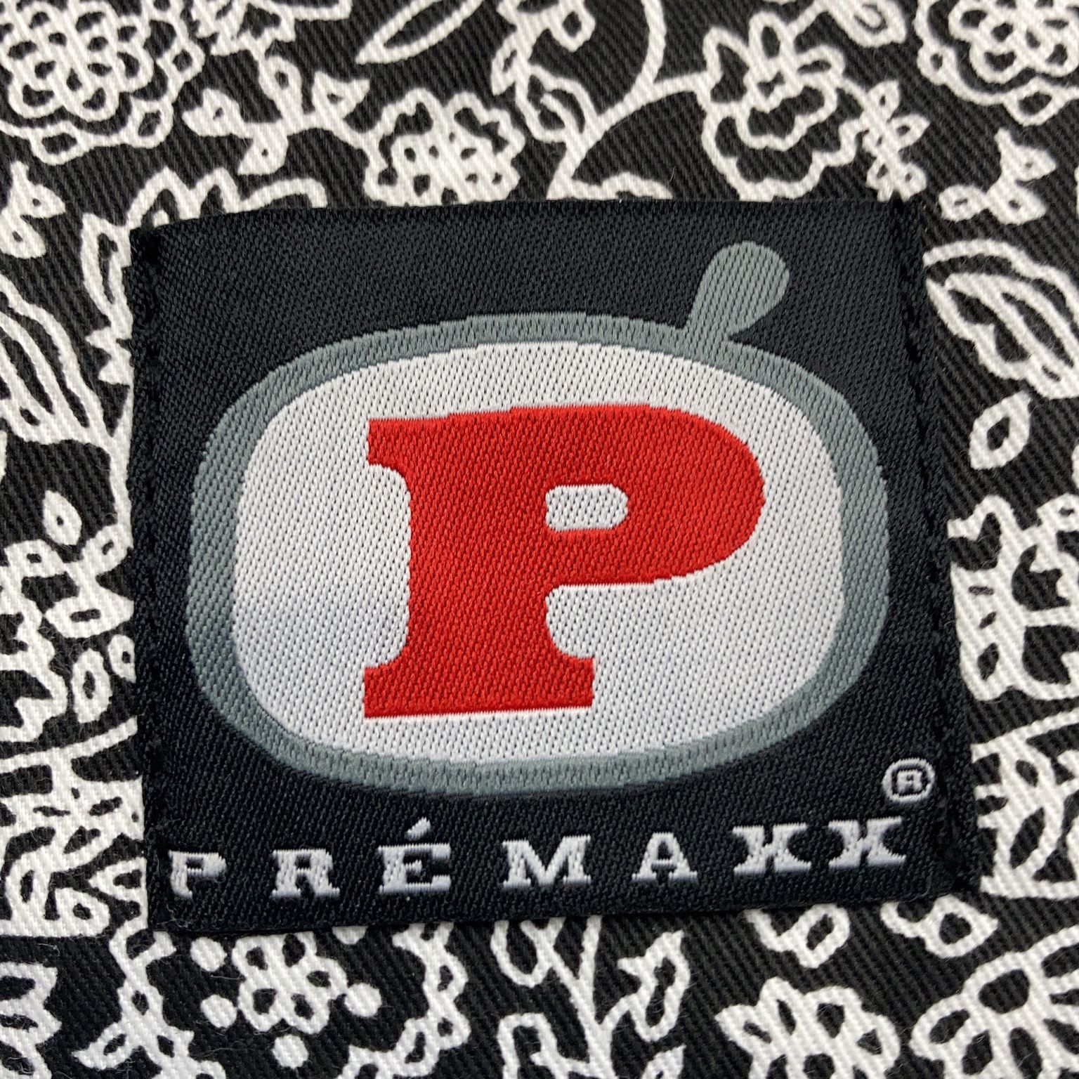 Prémaxx