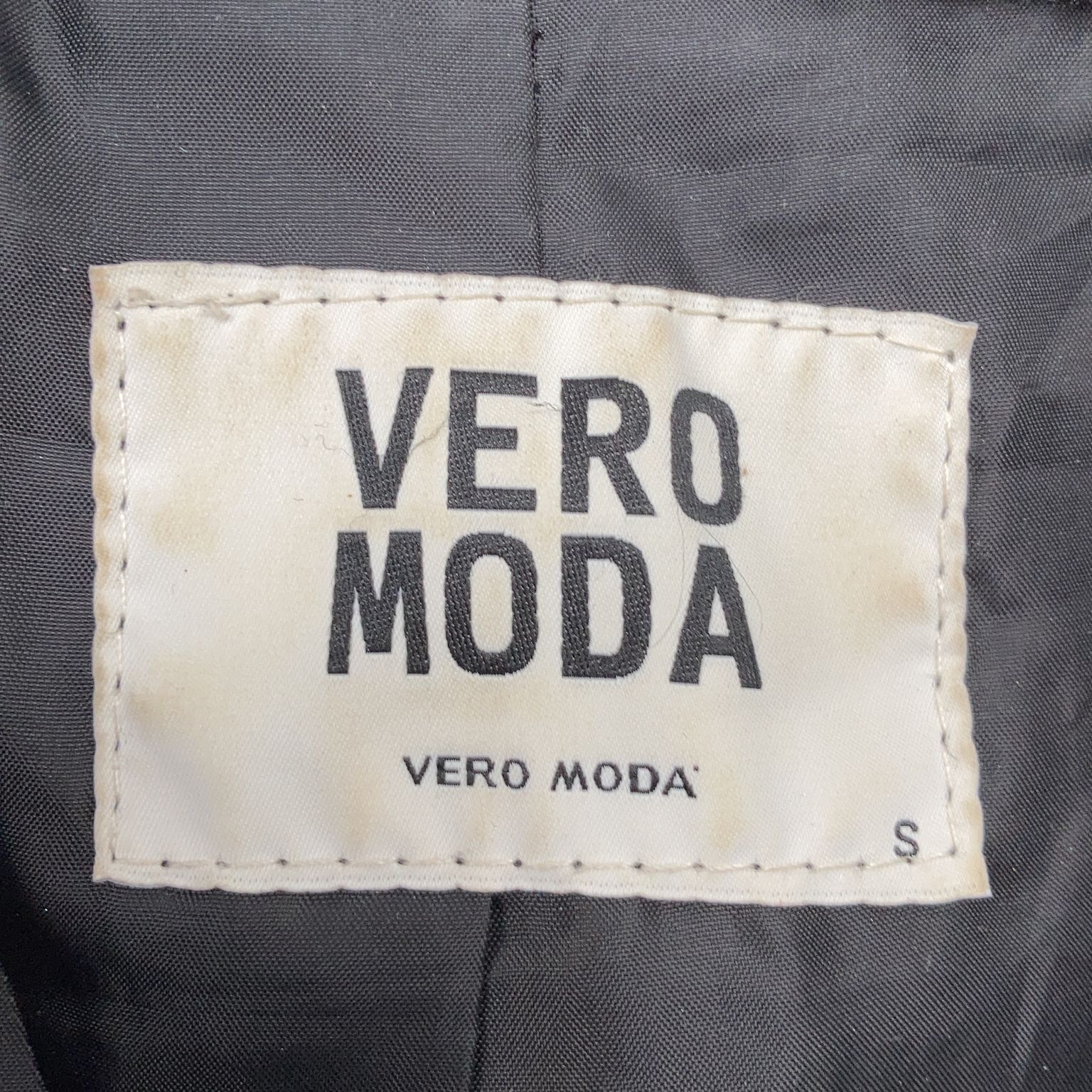 Vero Moda