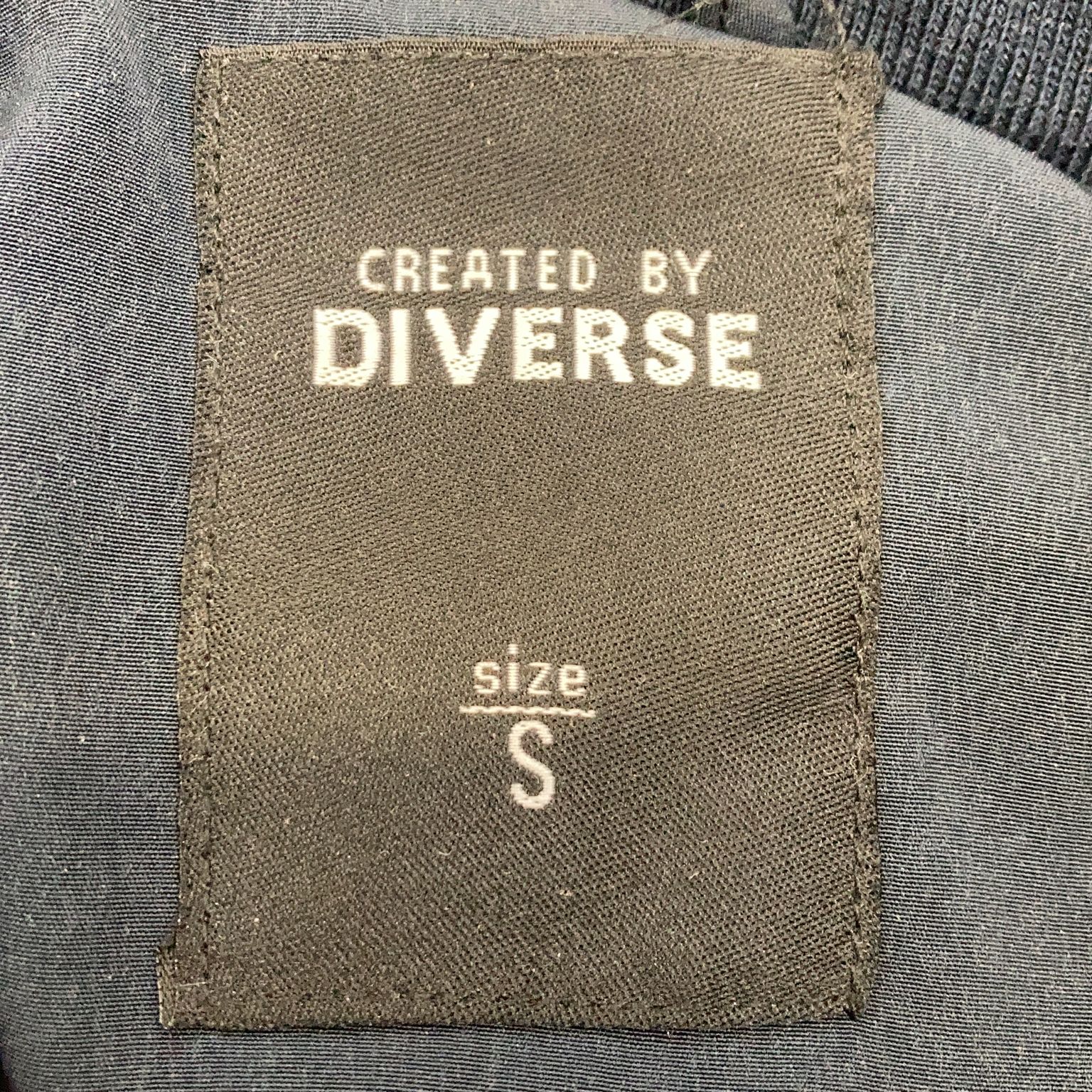 Diverse