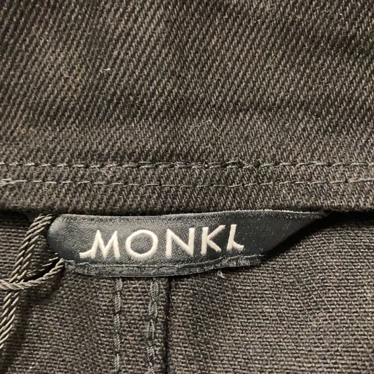 Monki