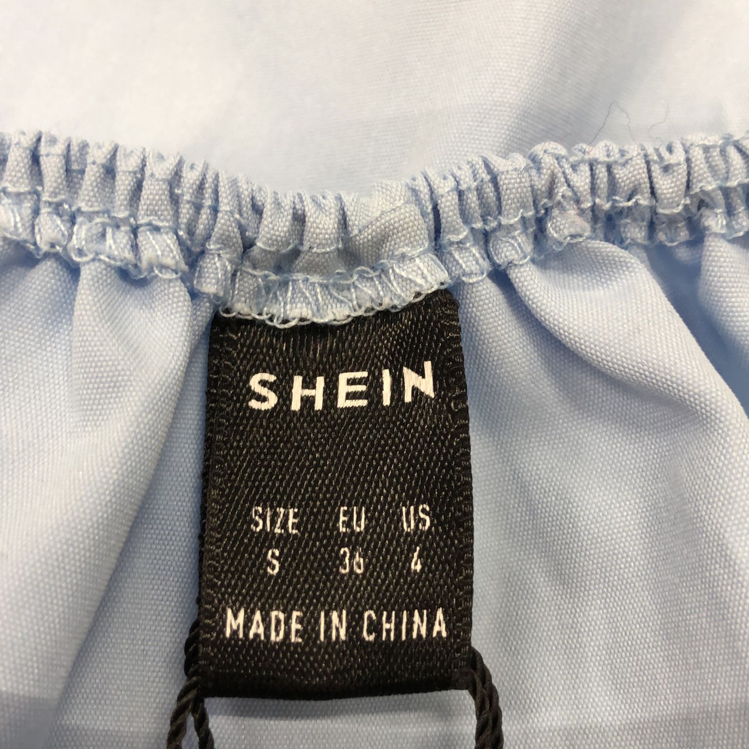 Shein