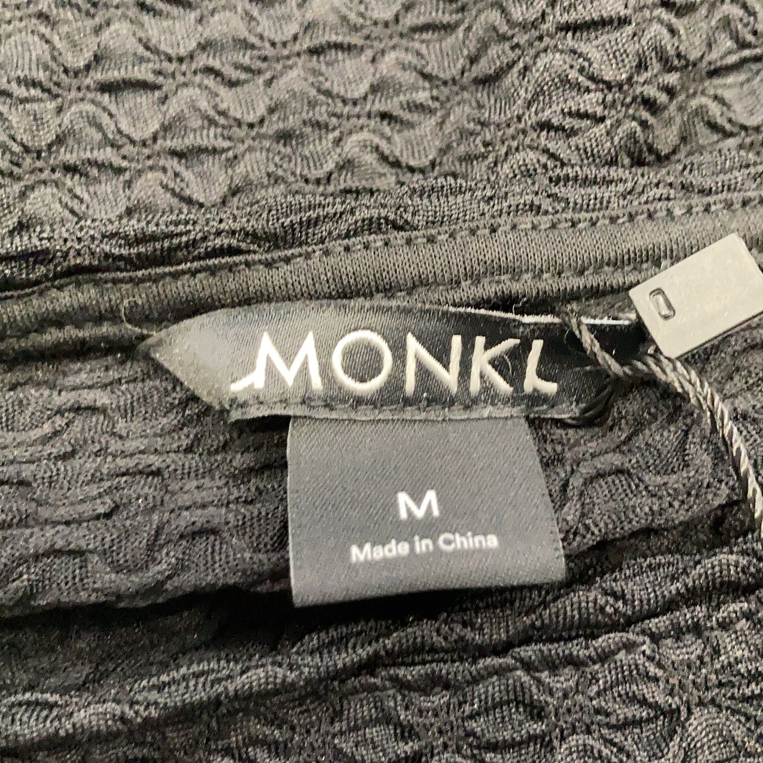 Monki