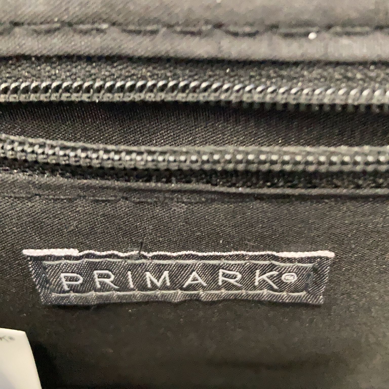 Primark