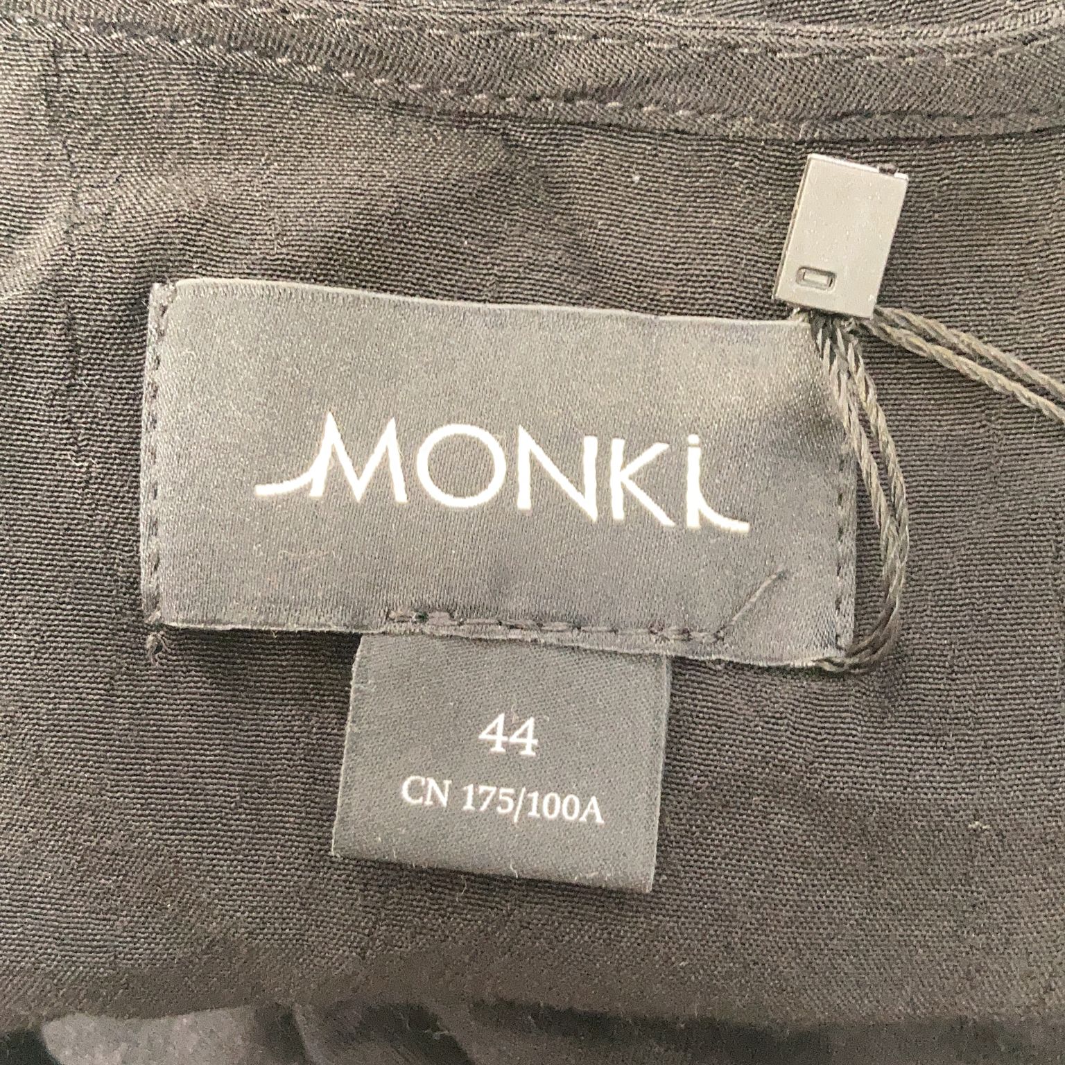 Monki