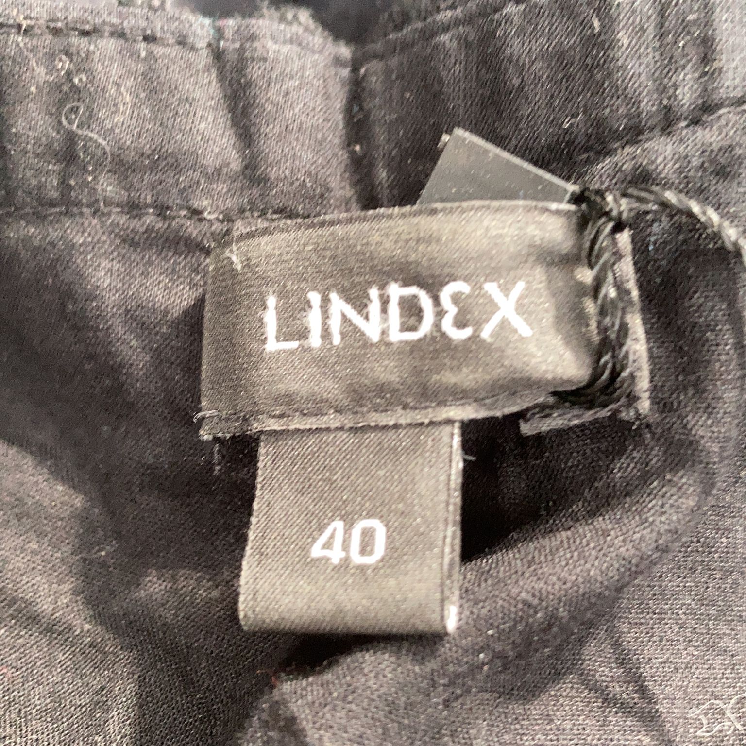 Lindex