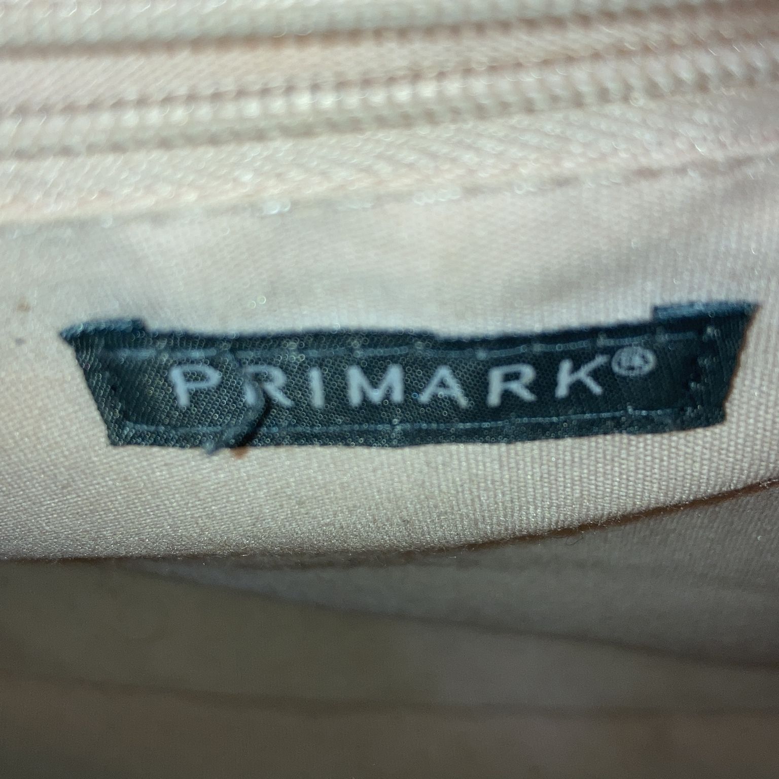 Primark