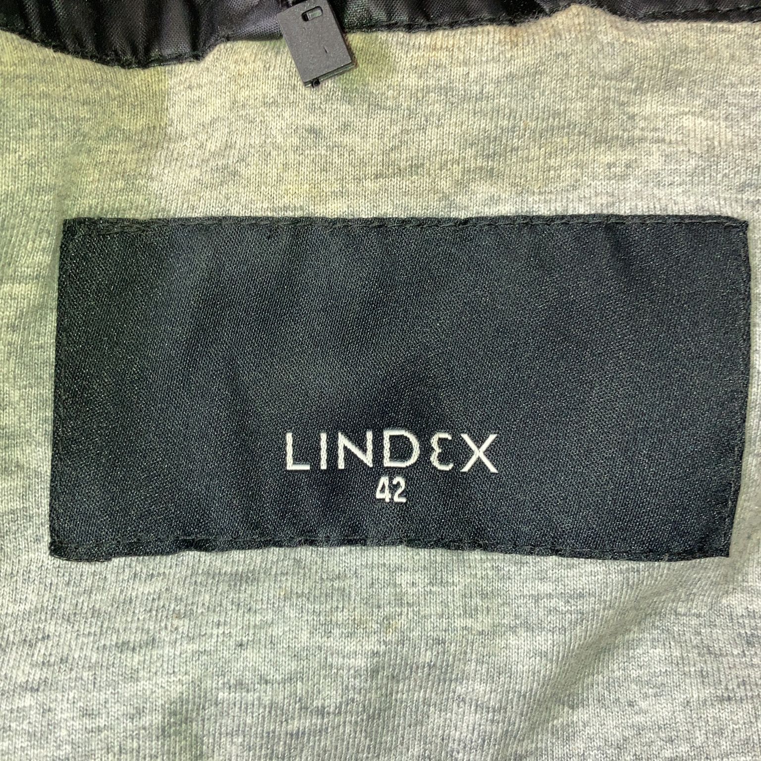 Lindex