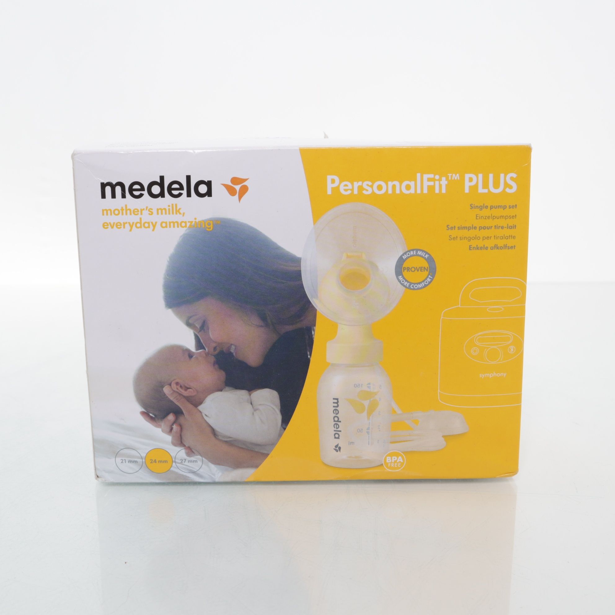 Medela