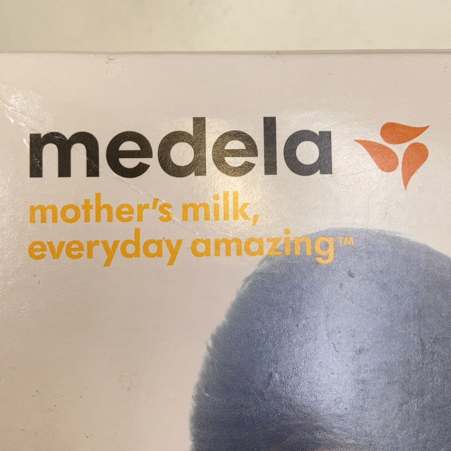 Medela