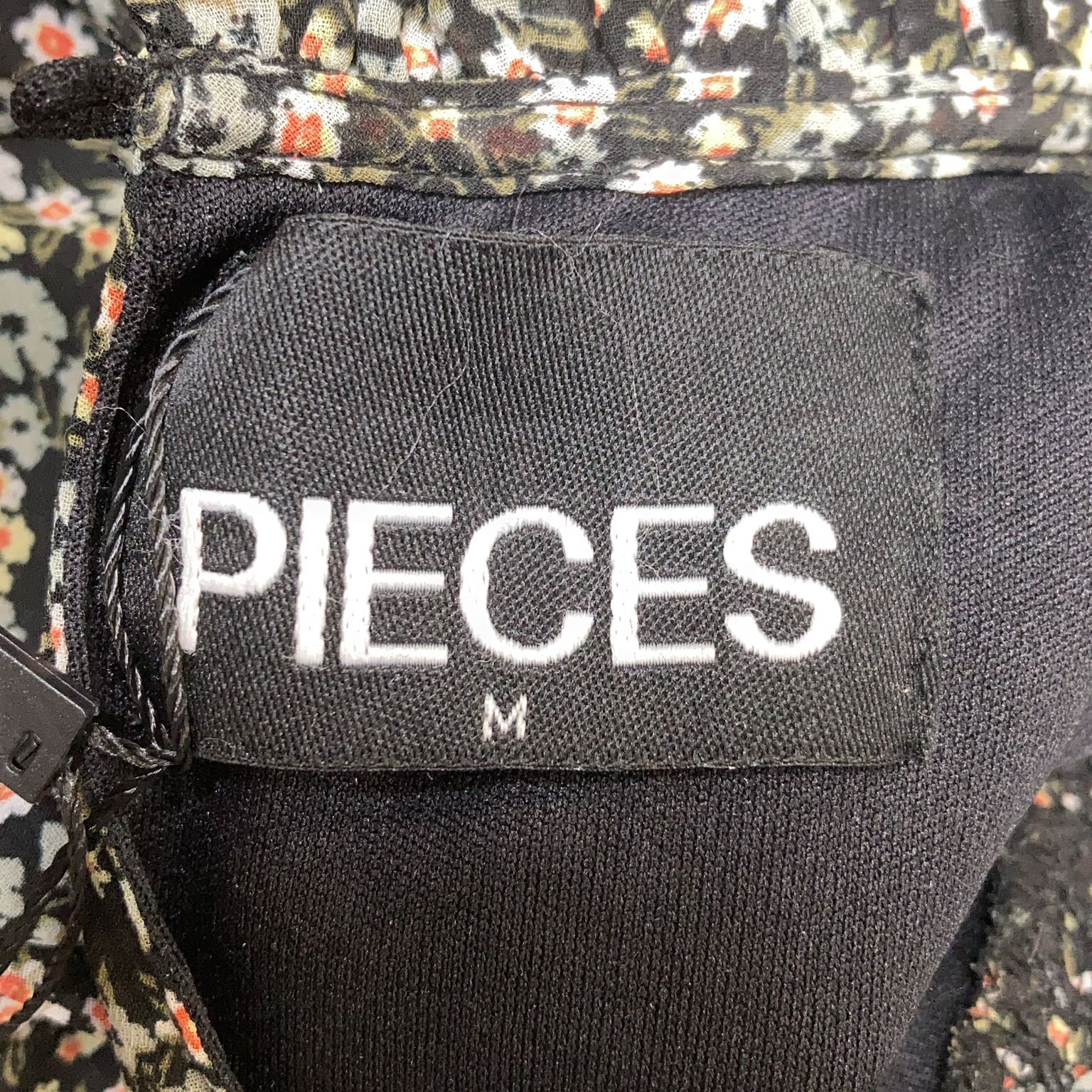 Pieces